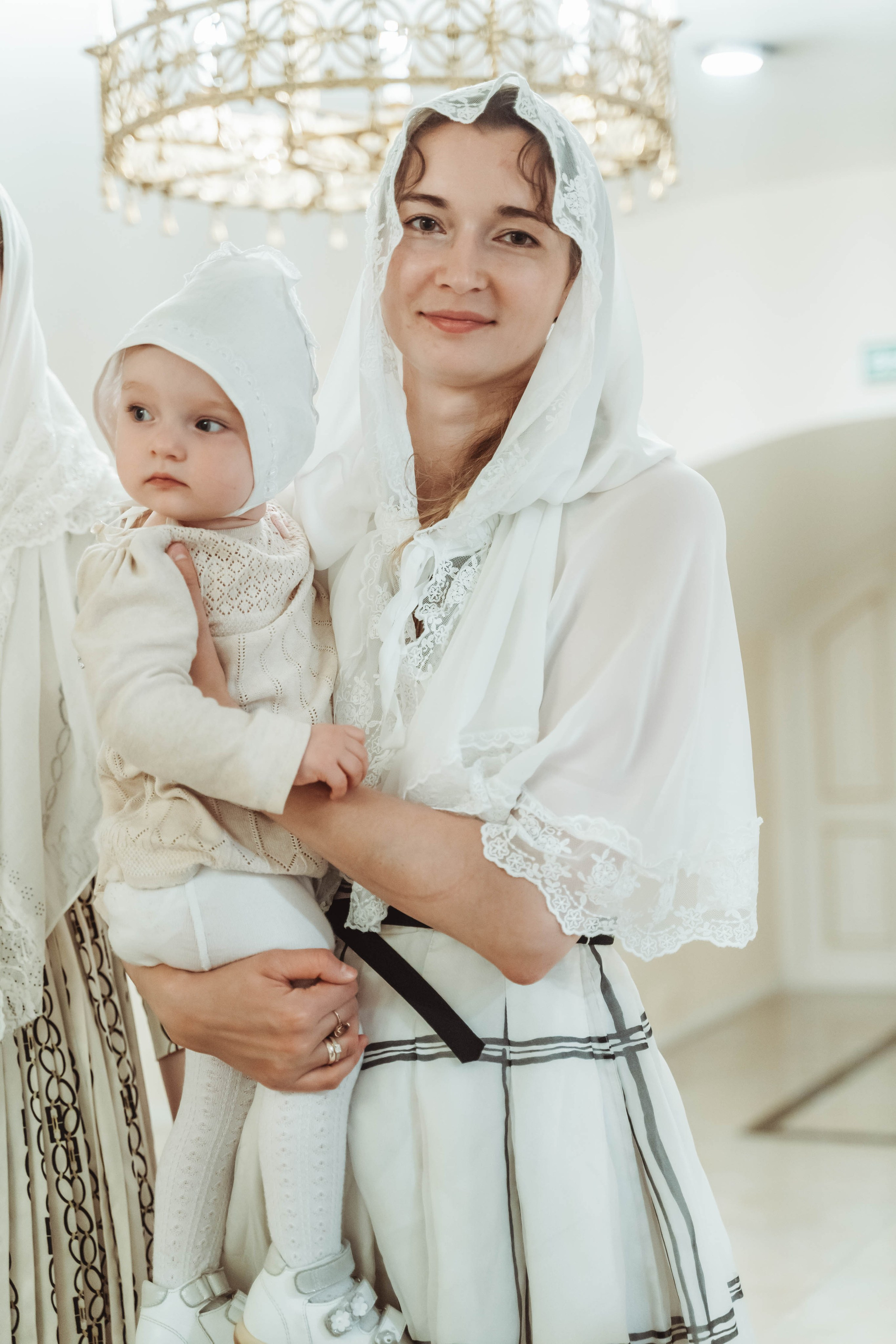 Фотограф на крещение Санкт-Петербург. Свадебный, семейный, портретный, репортажный фотограф в Санкт-Петербурге