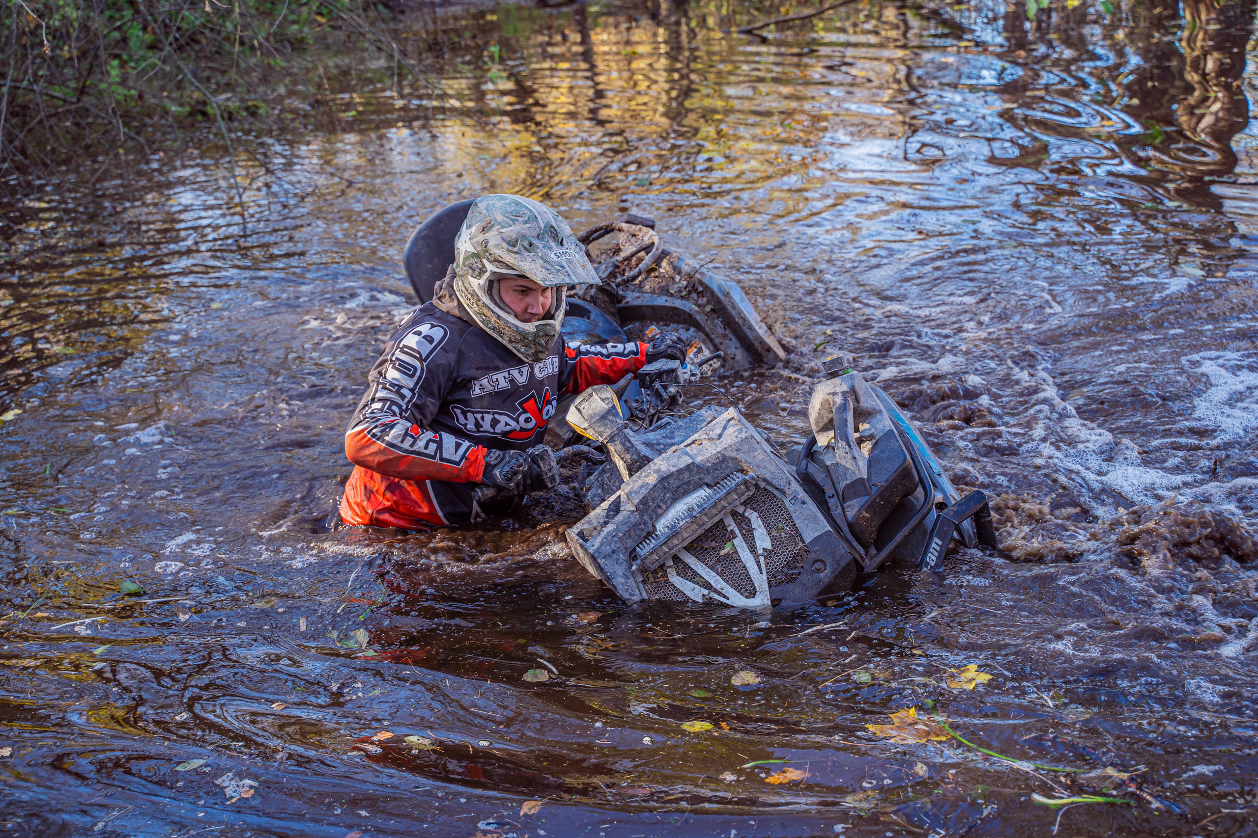 Спортивный репортажный фотограф Санкт-Петербург. Свадебный, семейный, портретный, репортажный фотограф в Санкт-Петербурге
