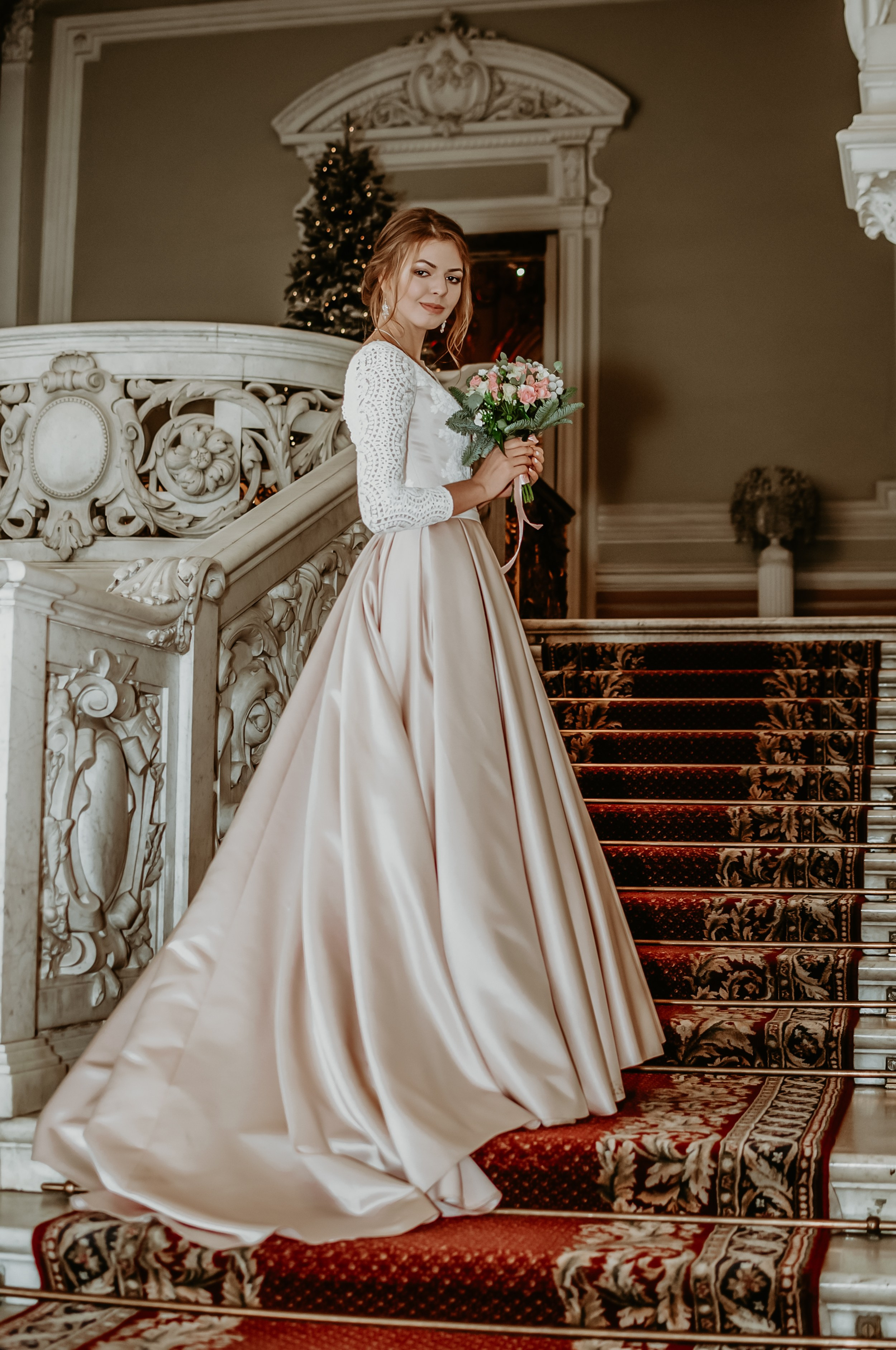 Свадебный фотограф Санкт-Петербург. Свадебный, семейный, портретный, репортажный фотограф в Санкт-Петербурге