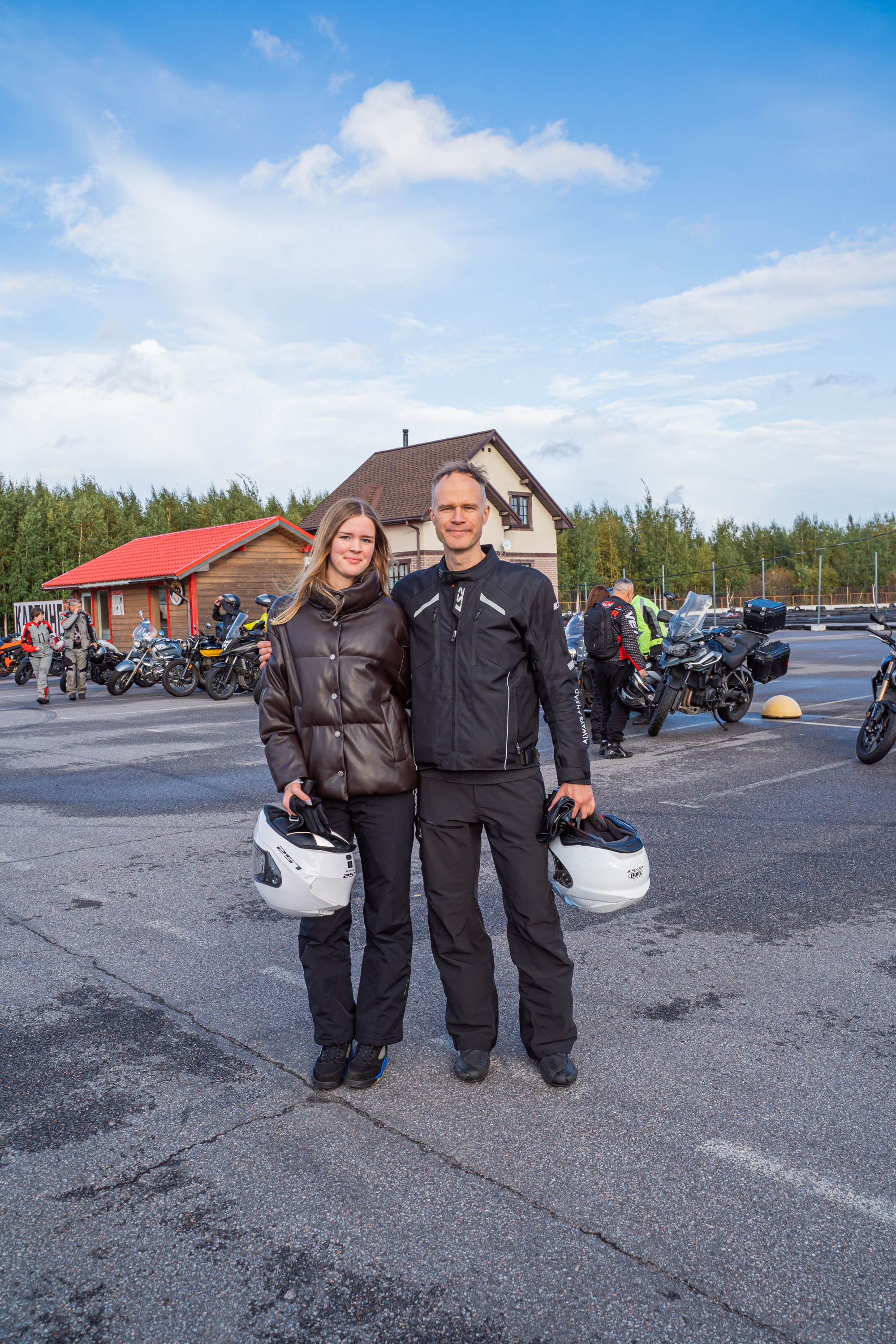 Спортивный репортажный фотограф Санкт-Петербург. Свадебный, семейный, портретный, репортажный фотограф в Санкт-Петербурге
