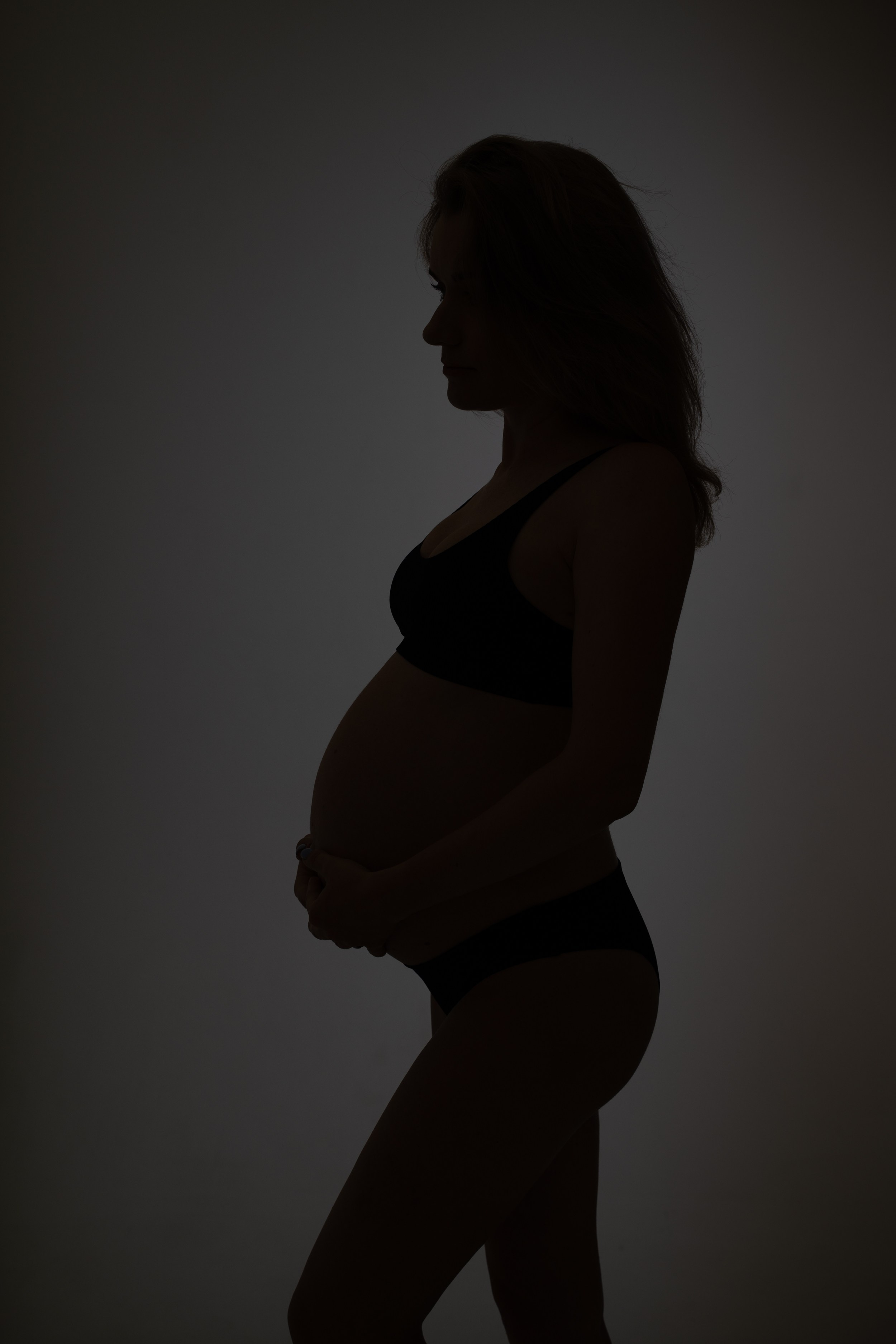 Фотограф беременности Санкт-Петербург. Свадебный, семейный, портретный, репортажный фотограф в Санкт-Петербурге