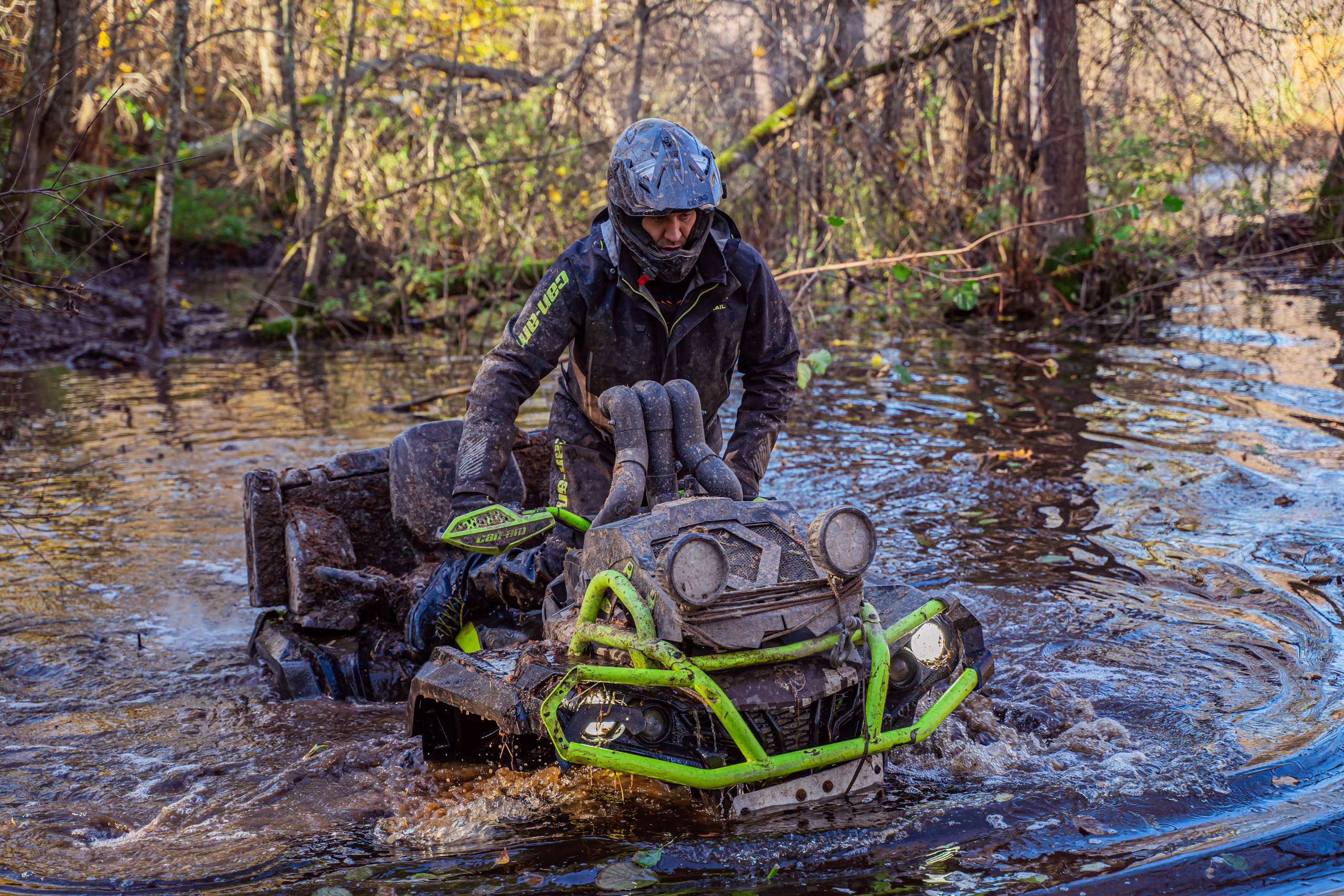 Спортивный репортажный фотограф Санкт-Петербург. Свадебный, семейный, портретный, репортажный фотограф в Санкт-Петербурге