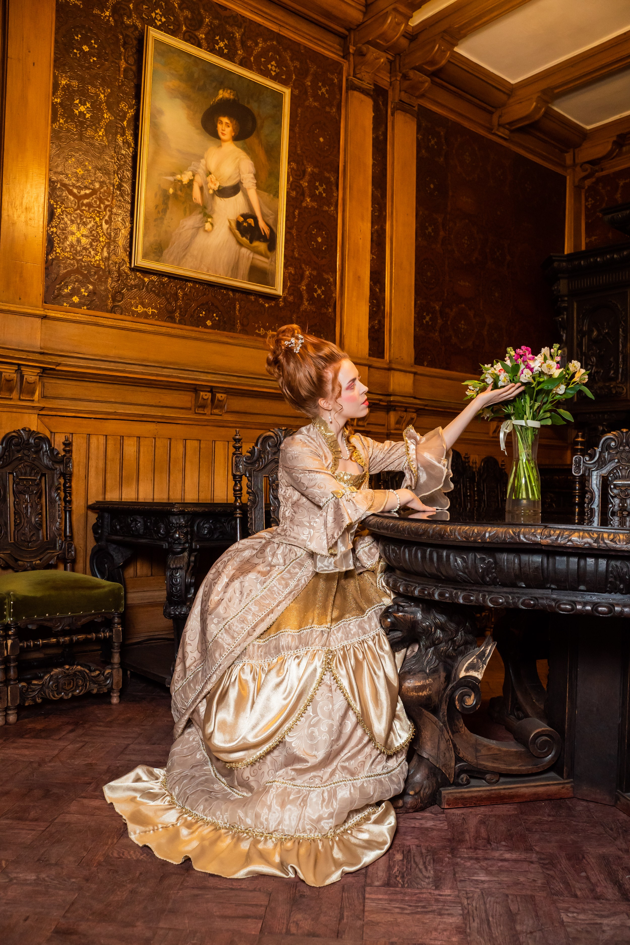 Портретный фотограф Санкт-Петербург. Свадебный, семейный, портретный, репортажный фотограф в Санкт-Петербурге