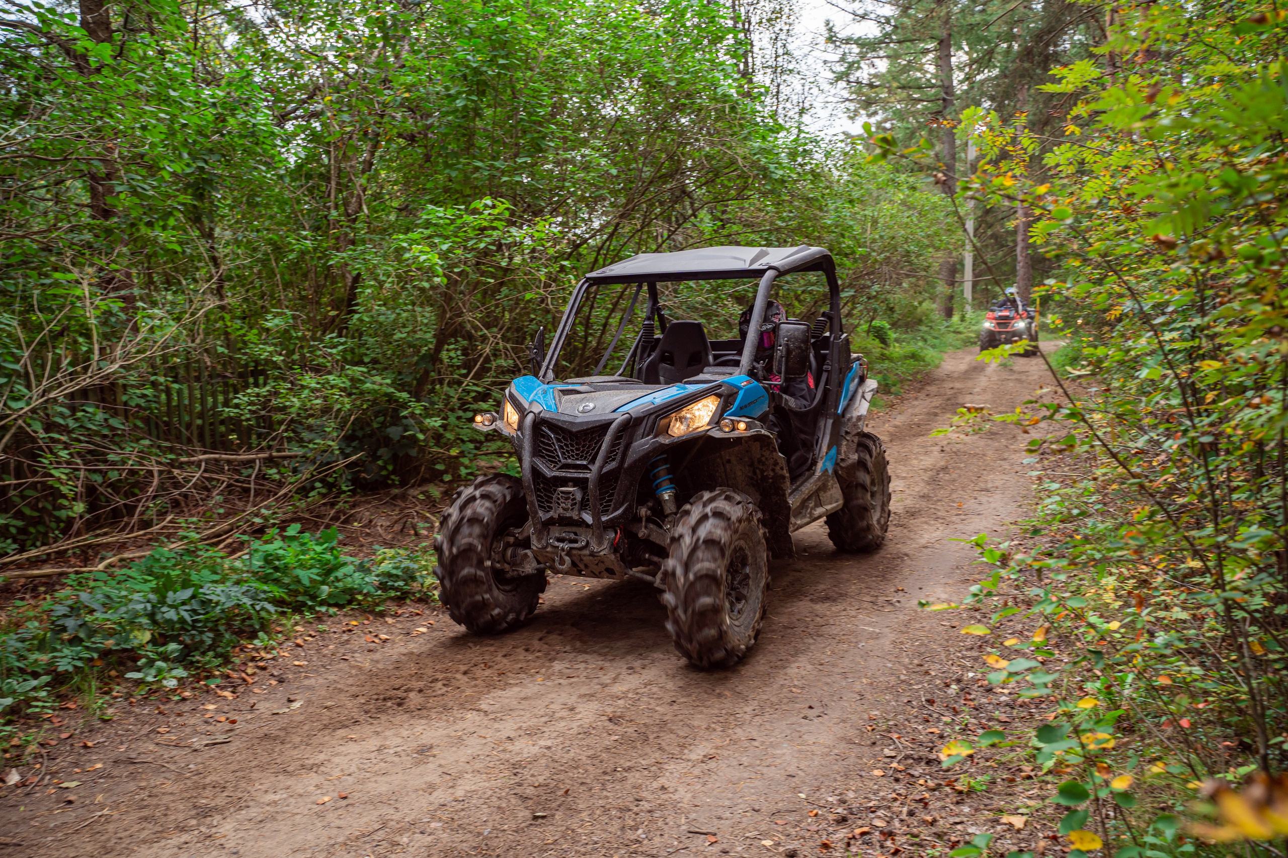 Квадровыезд —спортивный репортаж в Ленинградской области. Свадебный, семейный, портретный, репортажный фотограф в Санкт-Петербурге