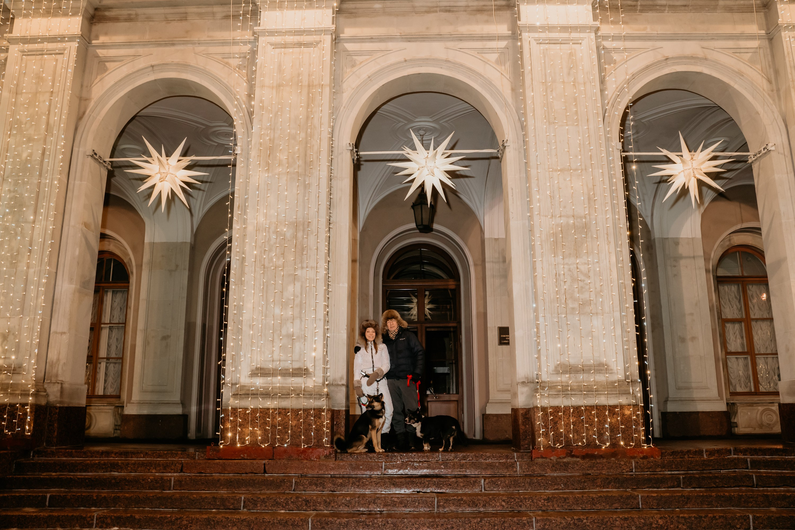 Лав стори фотограф Санкт-Петербург. Свадебный, семейный, портретный, репортажный фотограф в Санкт-Петербурге