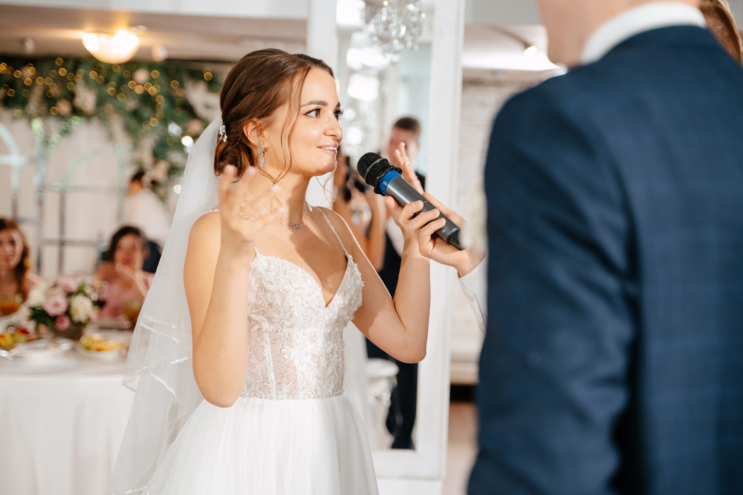 Александр и Мария. Семейный и свадебный фотограф в Санкт-Петербурге и Москве