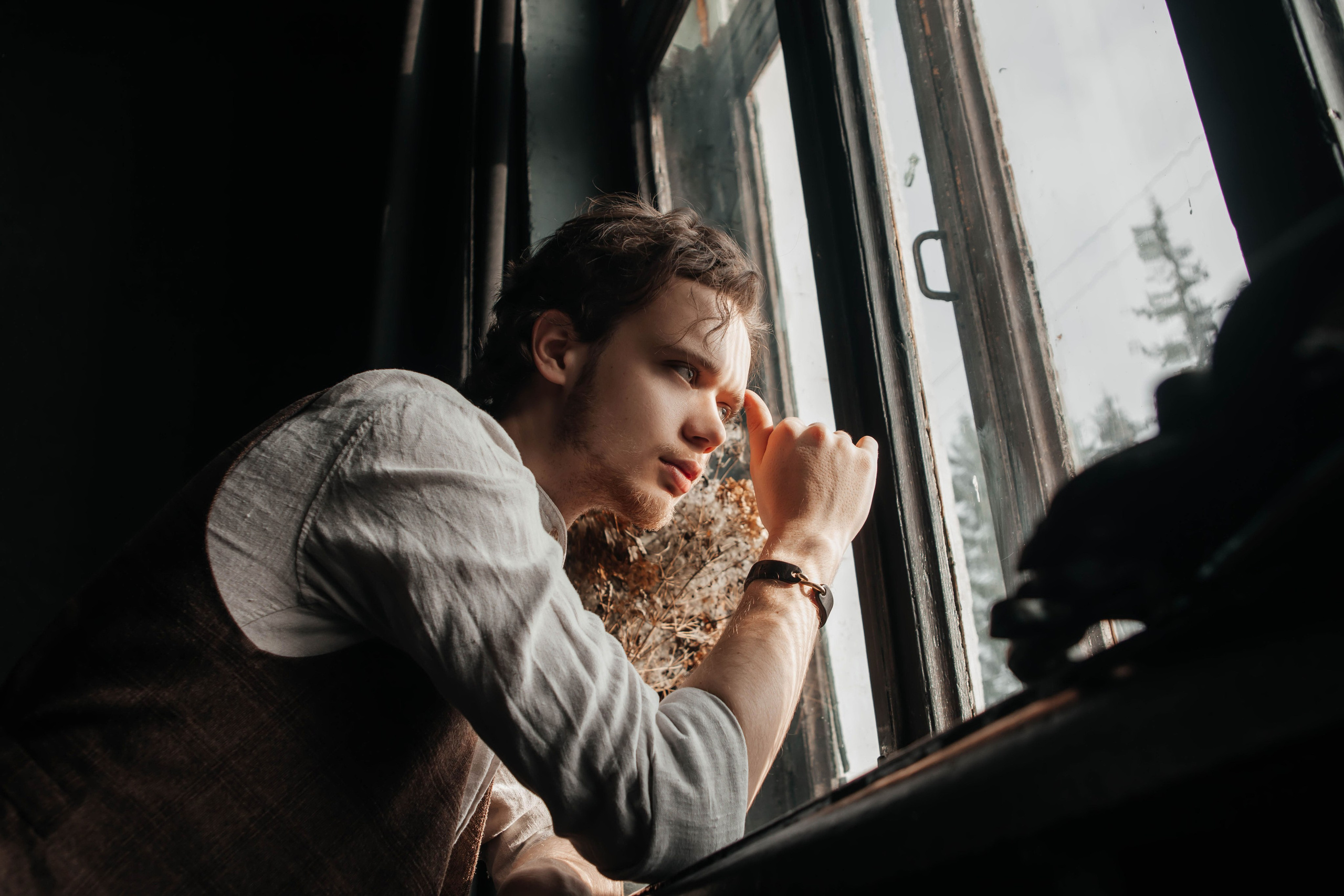 Фотограф|Новосибирск|Чернецкая Виолетта