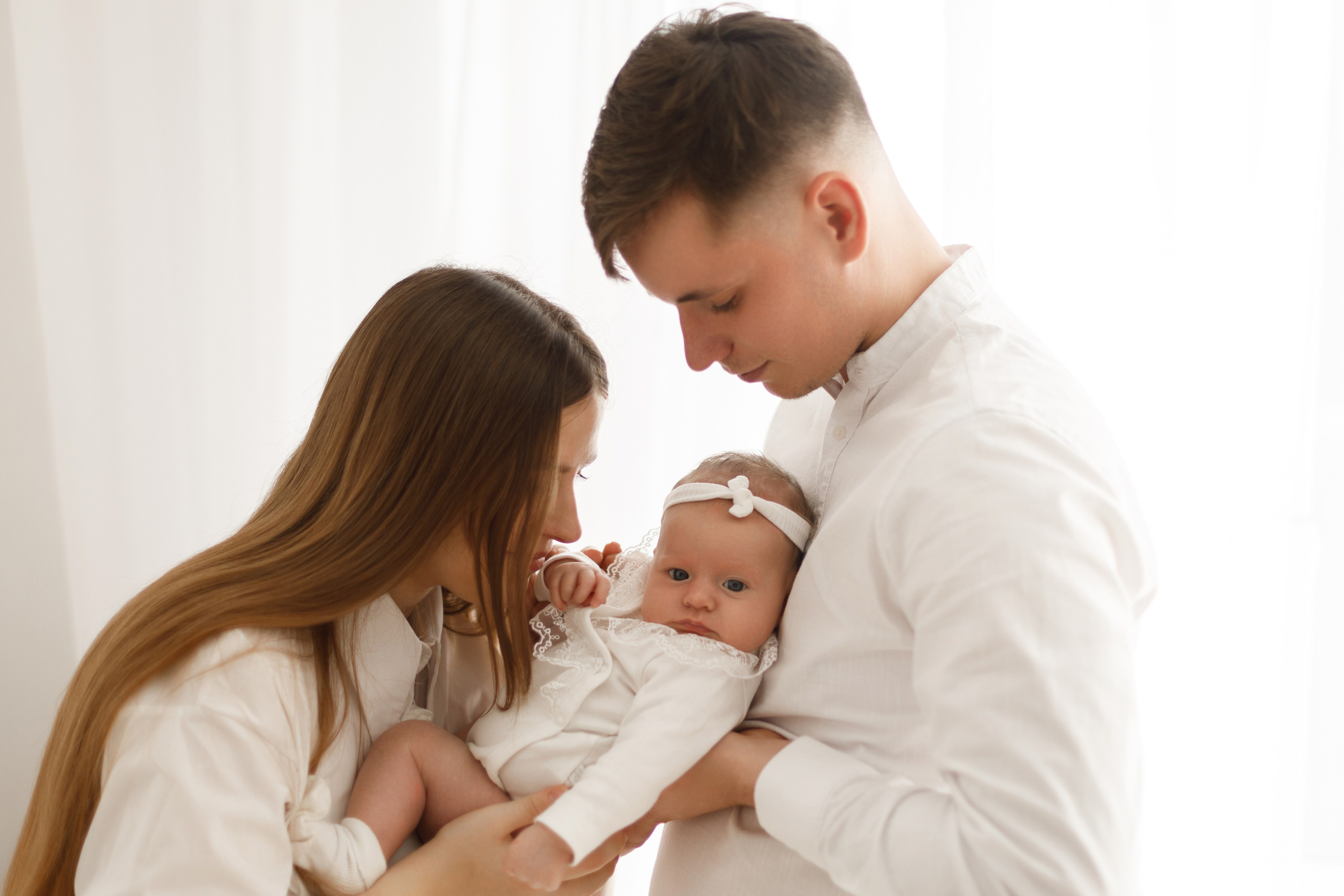 Лайфстайл девочки. Детский Фотограф Анжелика Газиева