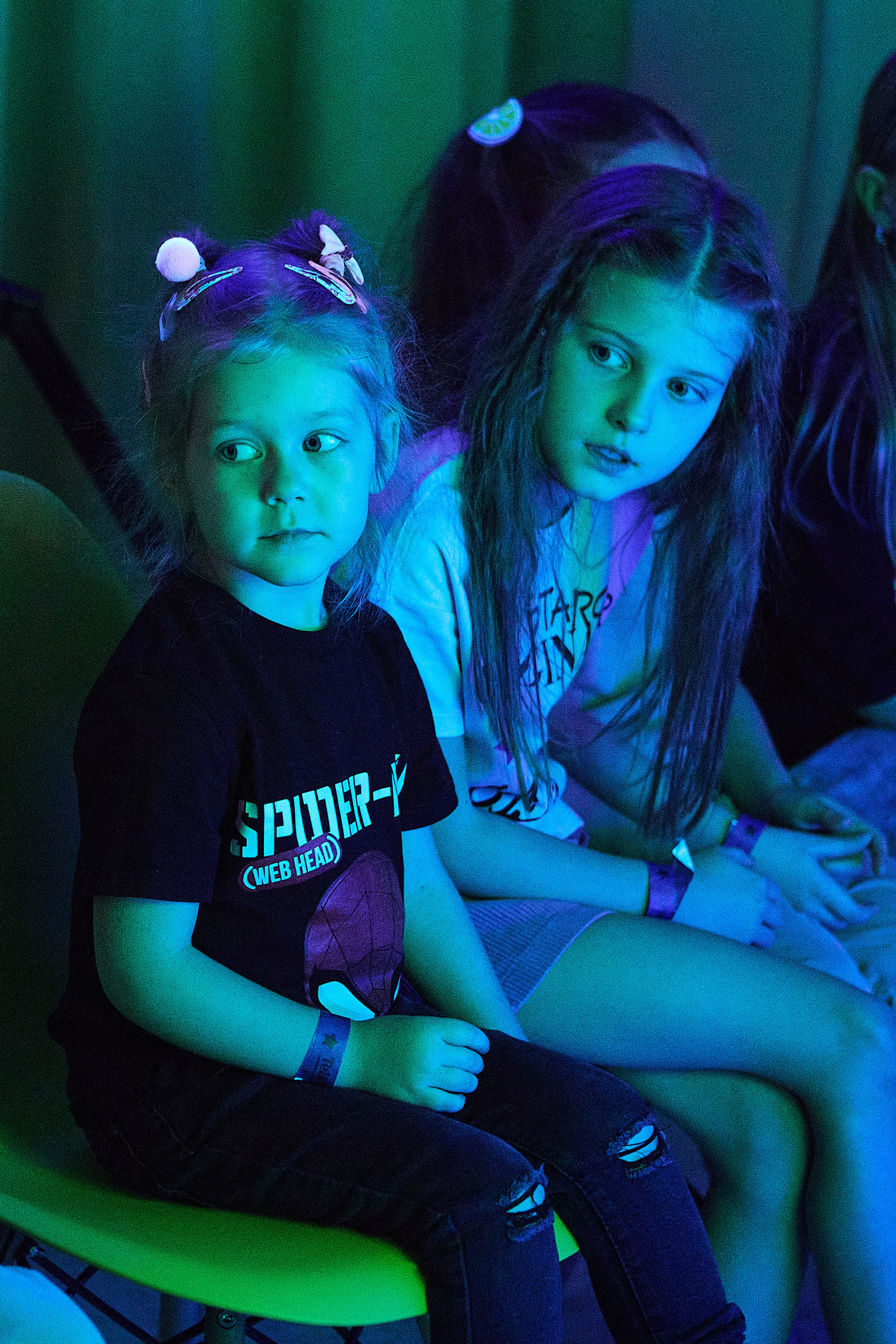 Мирослав 4 года. Репортажный Фотограф Москва Дарья Лунева