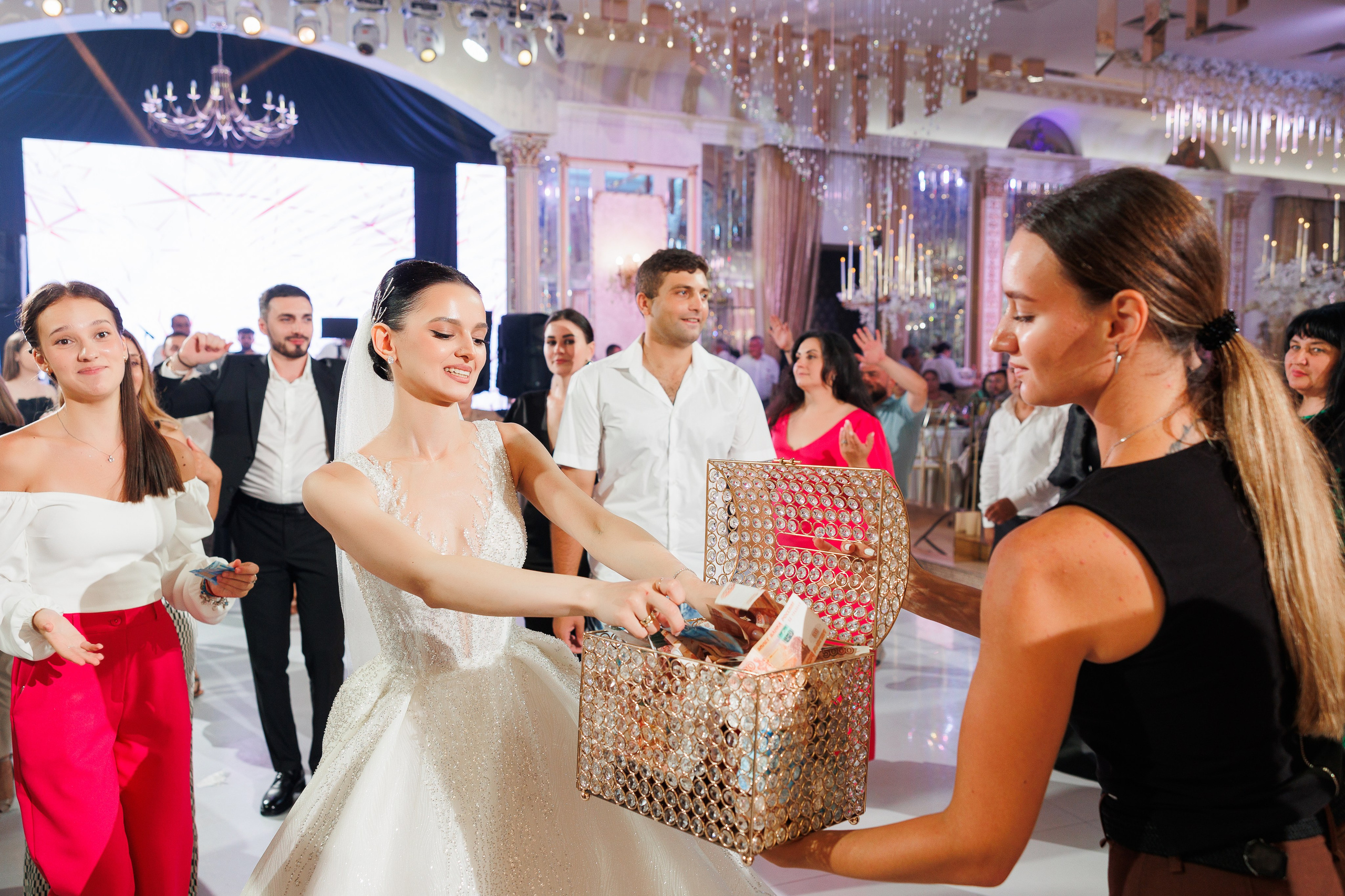 Алексей & Валерия. Свадебный фотограф  Пятигорск, Сочи, Ессентуки, Кисловодск Александр