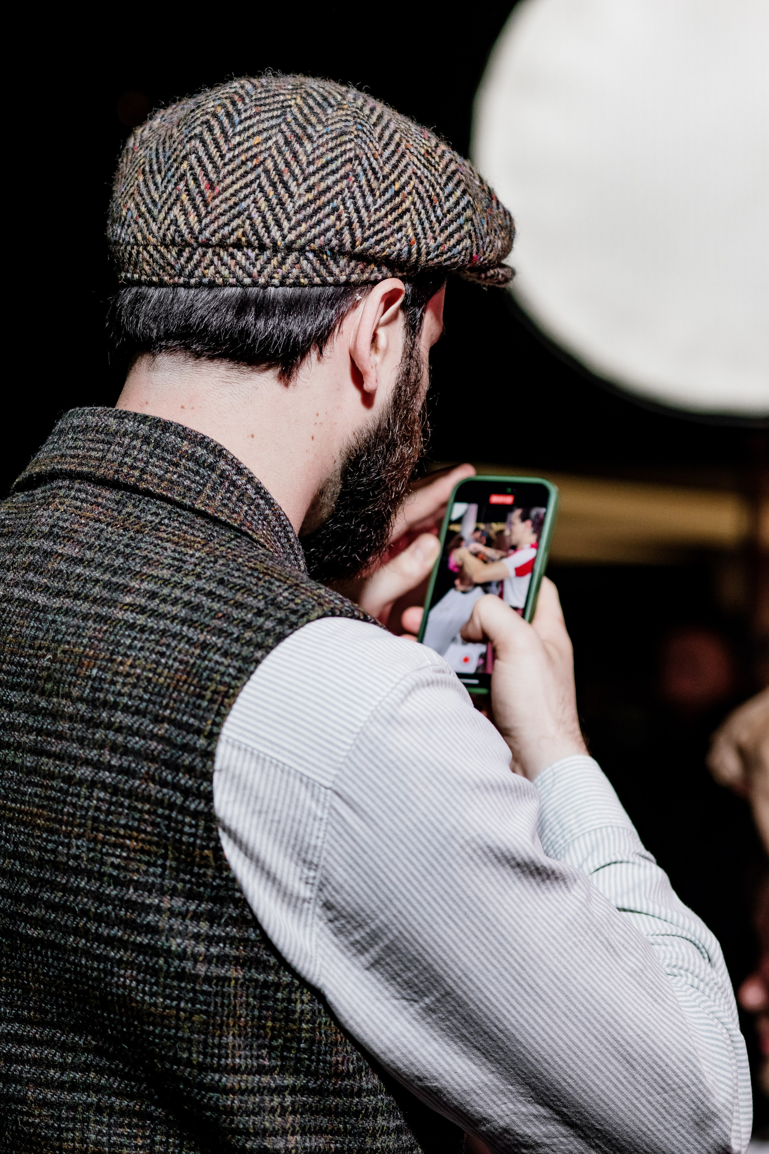 Russian barber week Moscow 10 / 2025. ФОТОГРАФ ЕКАТЕРИНБУРГ