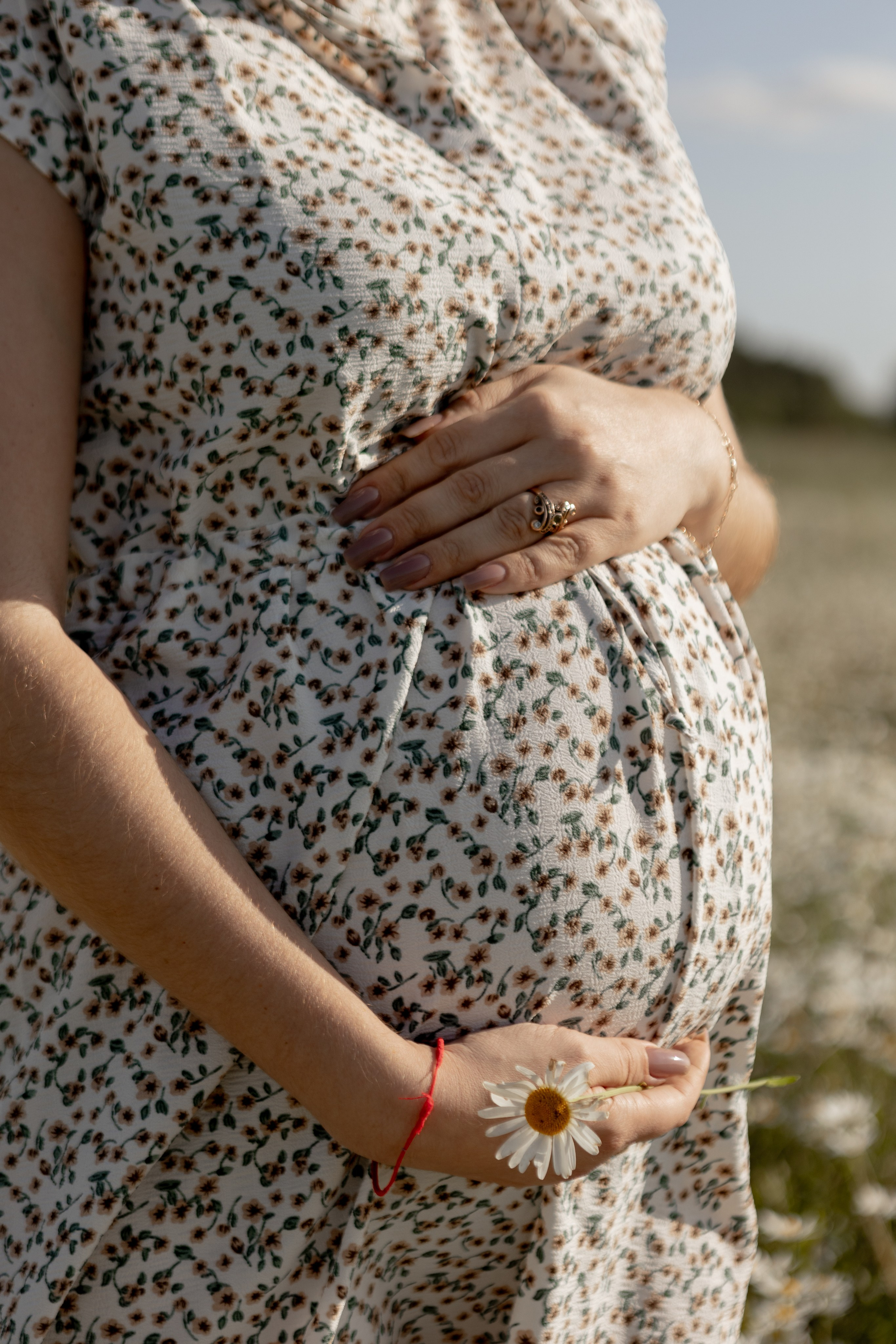 Надежда. Наталья Косьянова. Ваш фотограф. Москва