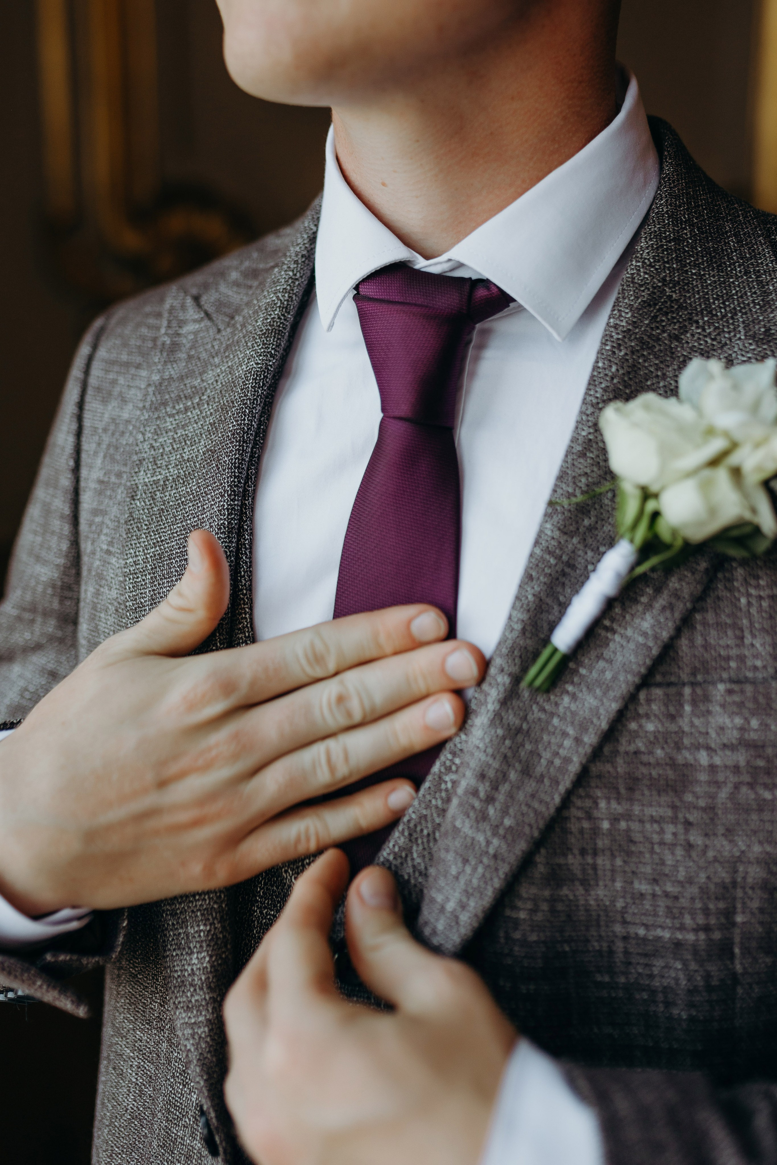 Wedding day 23.06.23. Свадебный фотограф в Санкт-Петербурге