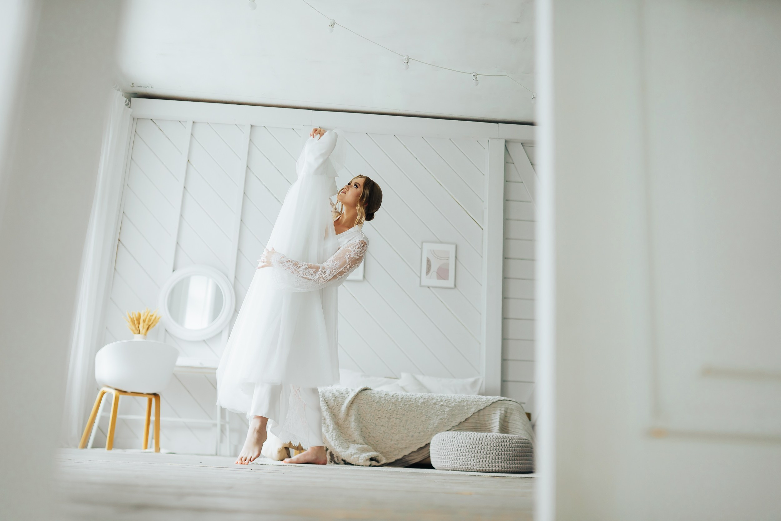 Свадьба Макса и Насти. Ваш свадебный и семейный фотограф