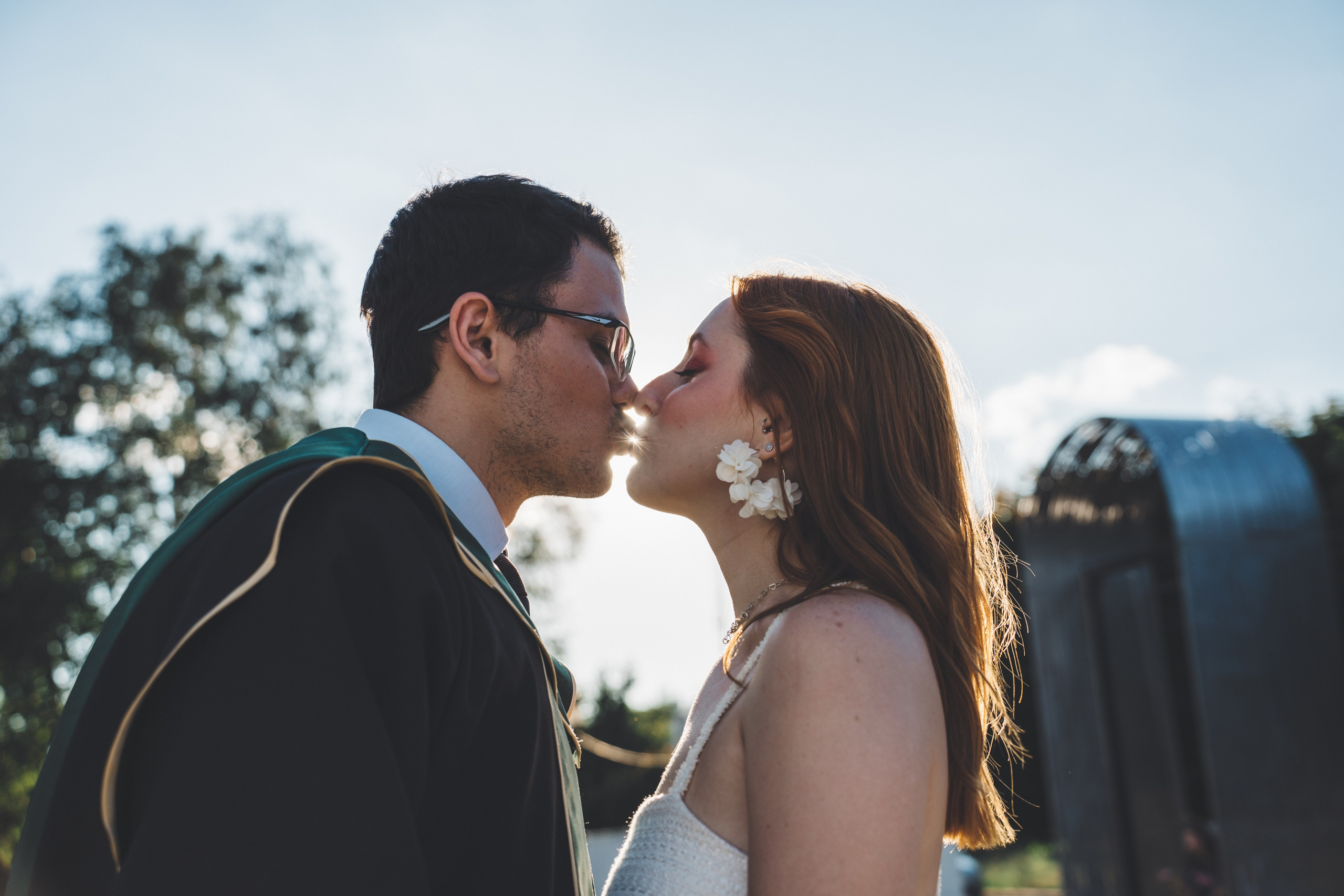 KSMU Students Graduation. Свадебный и семейный видеограф в Курске