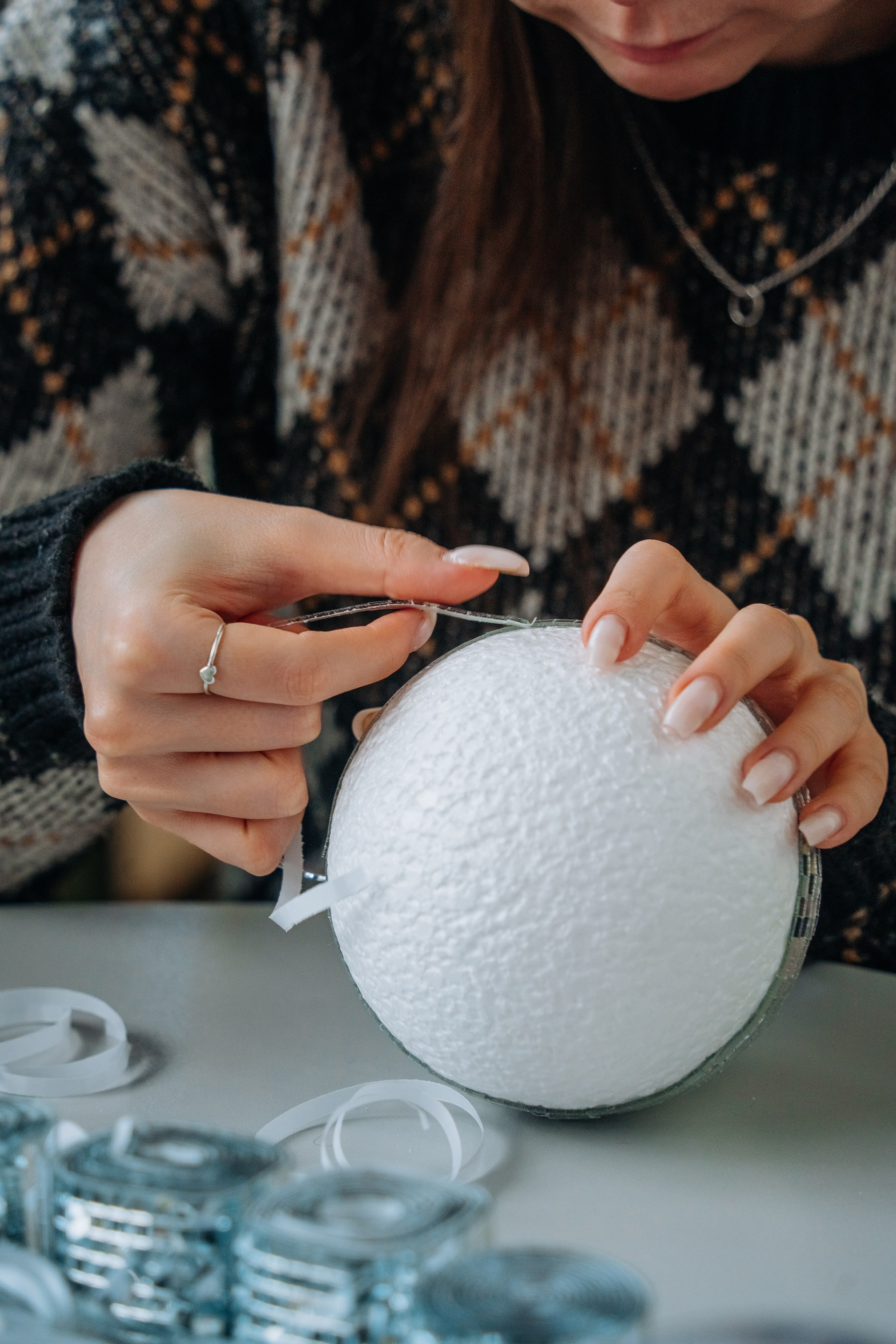 Корпоратив Avito. Видеограф и фотограф в Самаре Кристина Позднякова