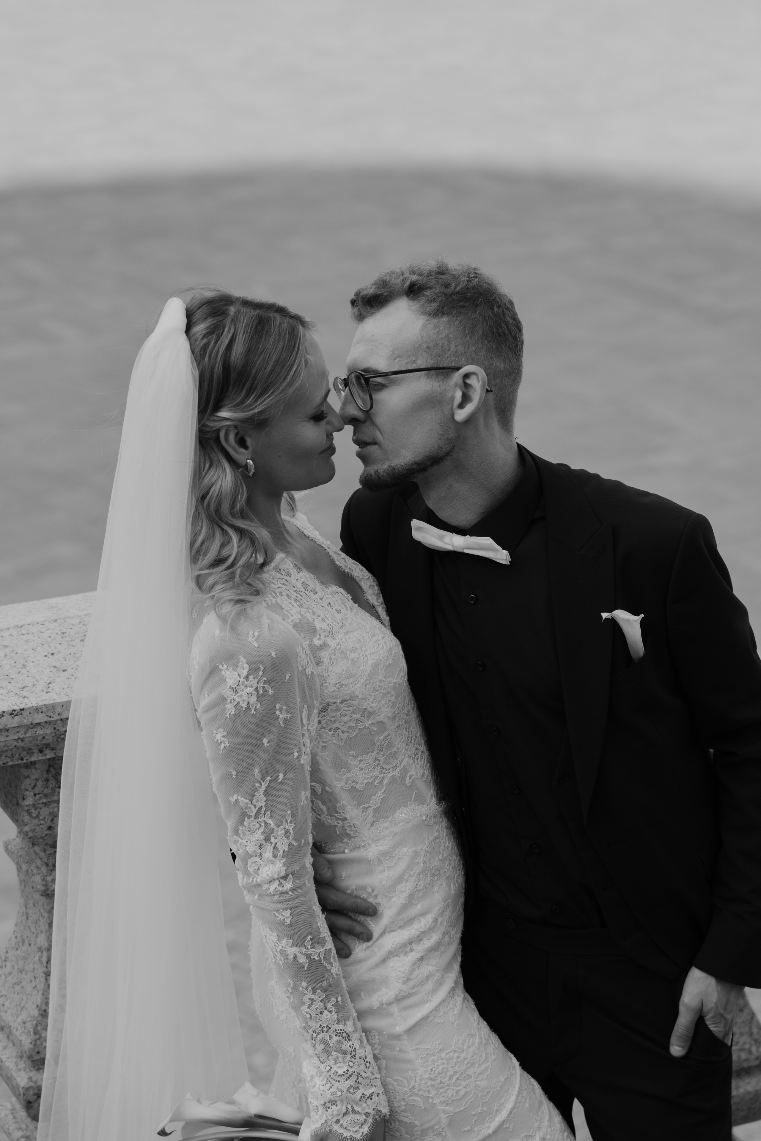 Дмитрий и Ольга. Видеограф и фотограф в Самаре Кристина Позднякова