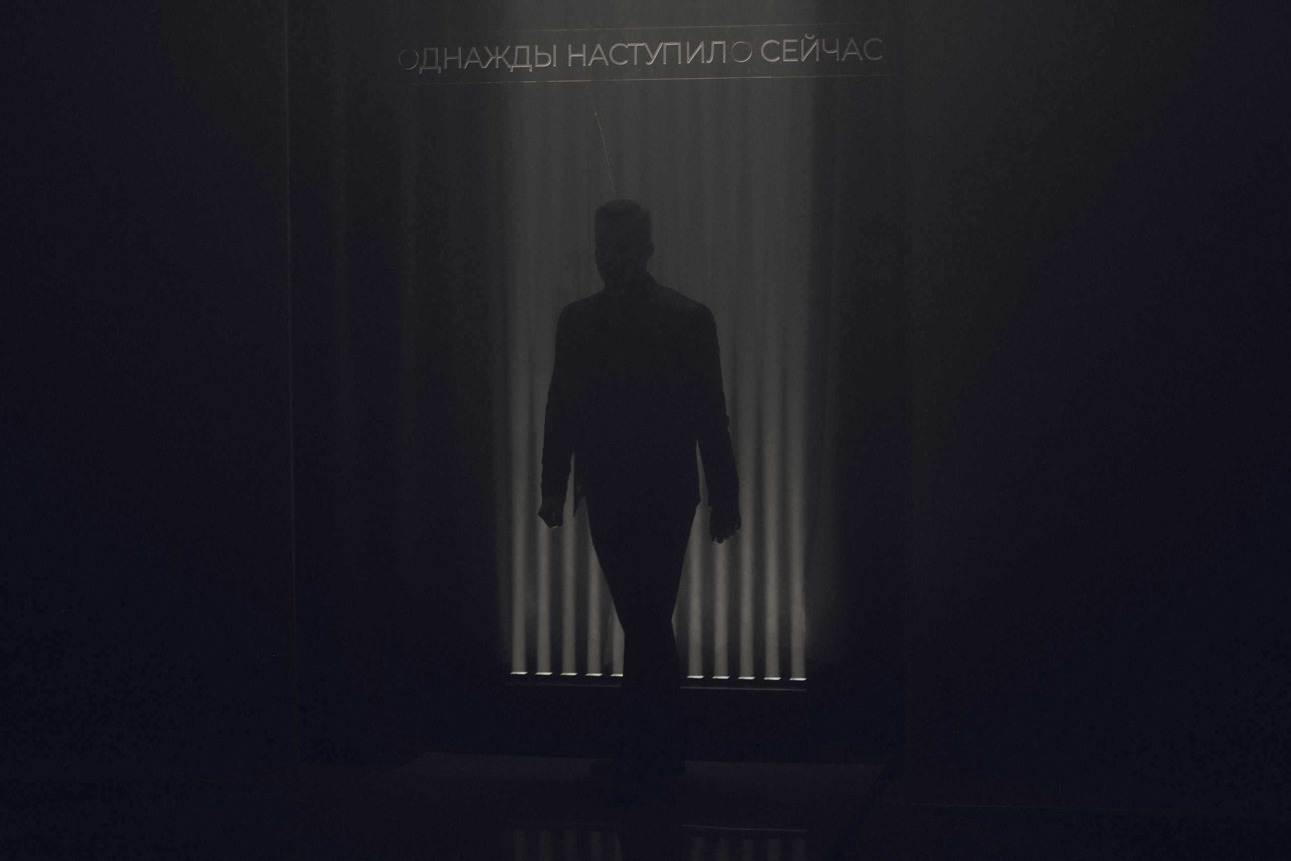 «Однажды наступило сейчас». Свадебный фотограф Артак Костанян