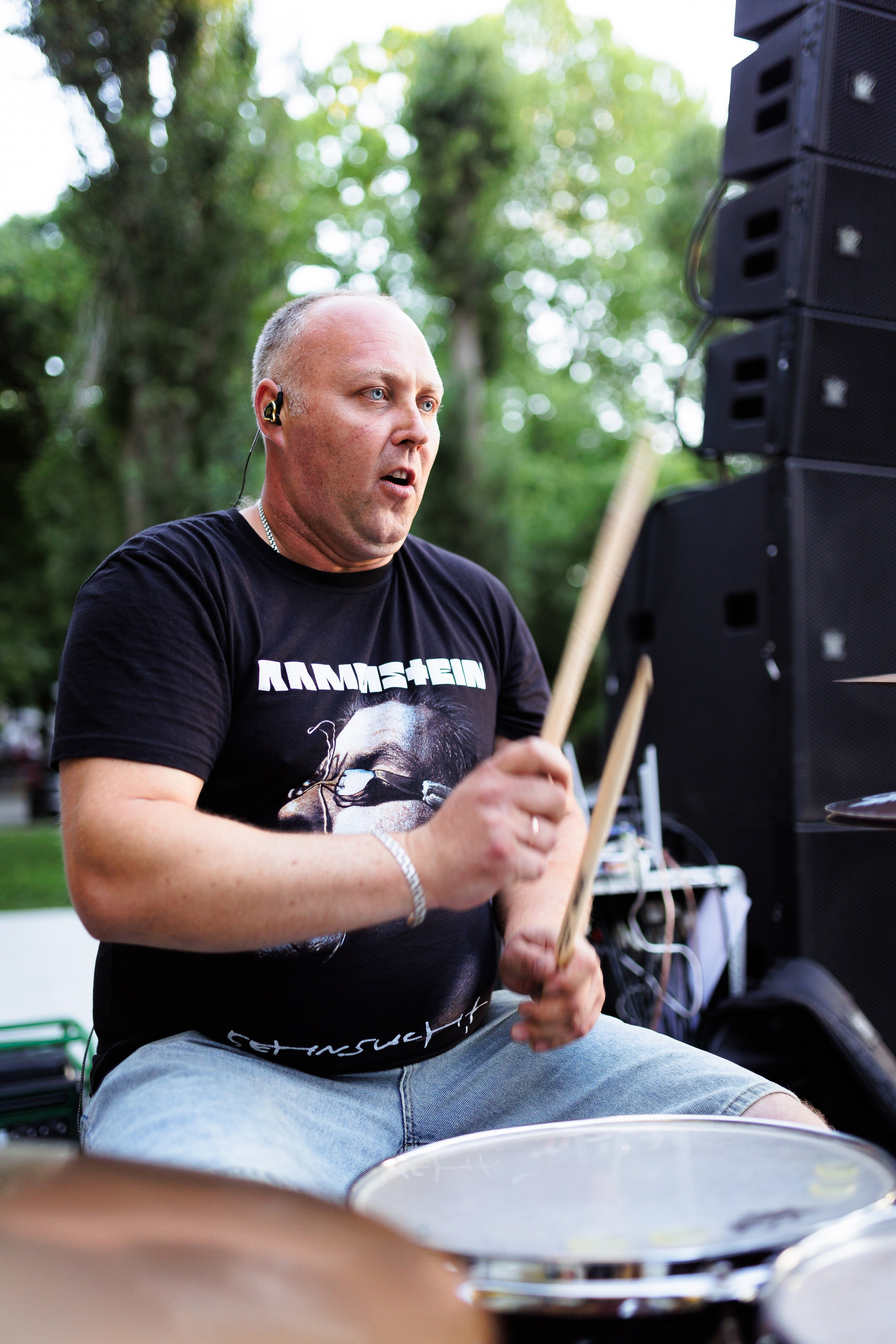 Ничего кроме Правды | Скейт парк Таблетка 2024.06.30. Фотограф Антон Катунин | Симферополь