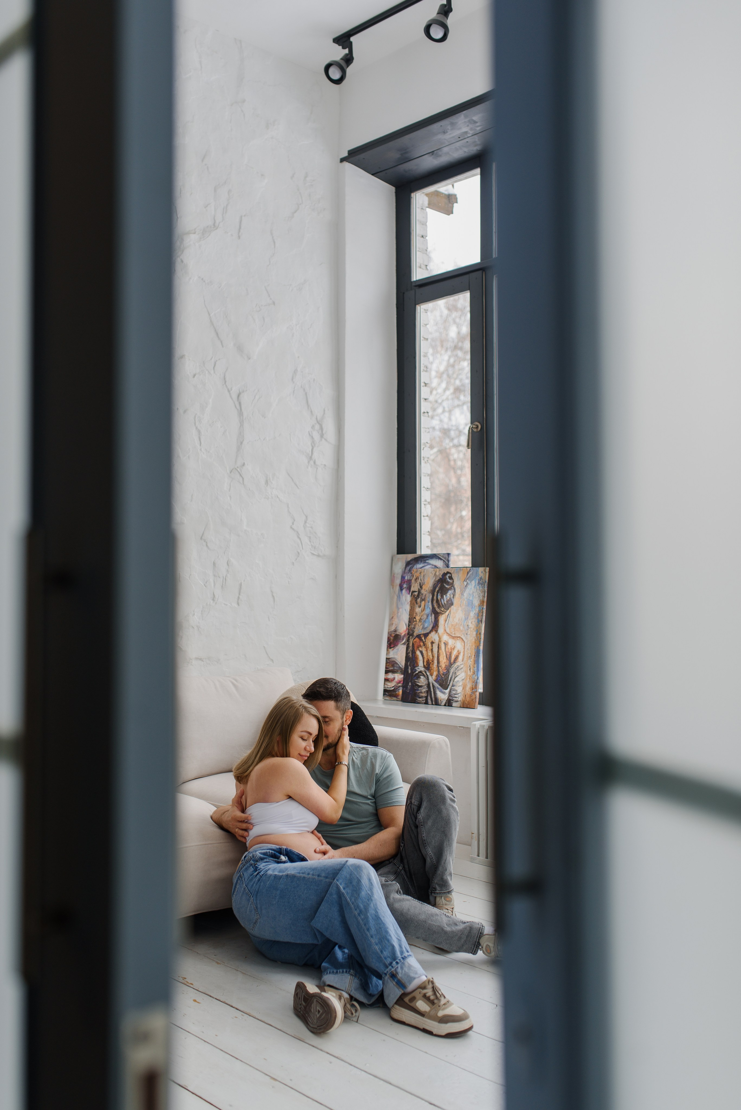 Лена. Свадебный и семейный Фотограф в Пензе Татьяна Лапоногова