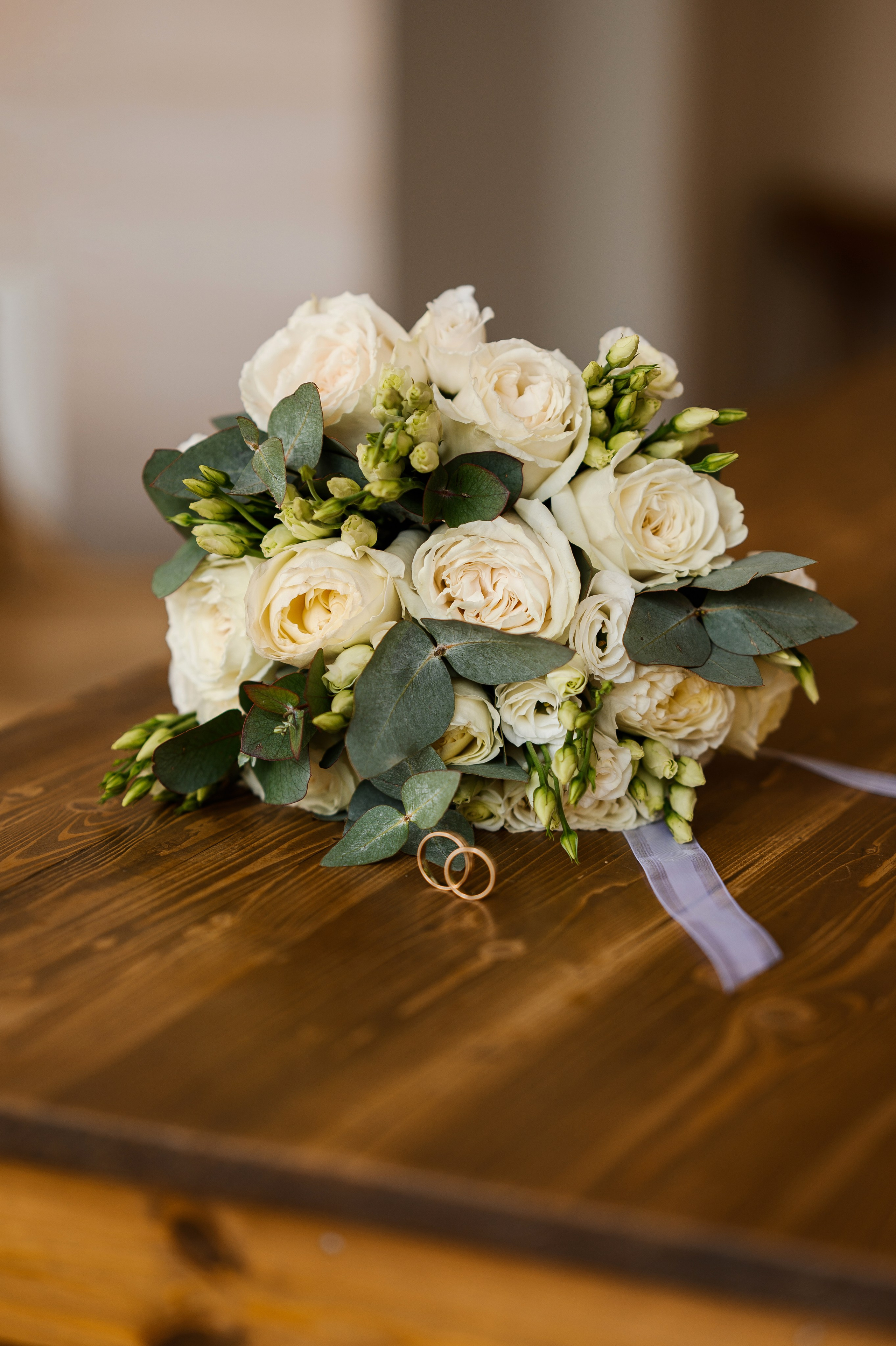 Максим и Лиза. Свадебный и семейный Фотограф в Пензе Татьяна Лапоногова