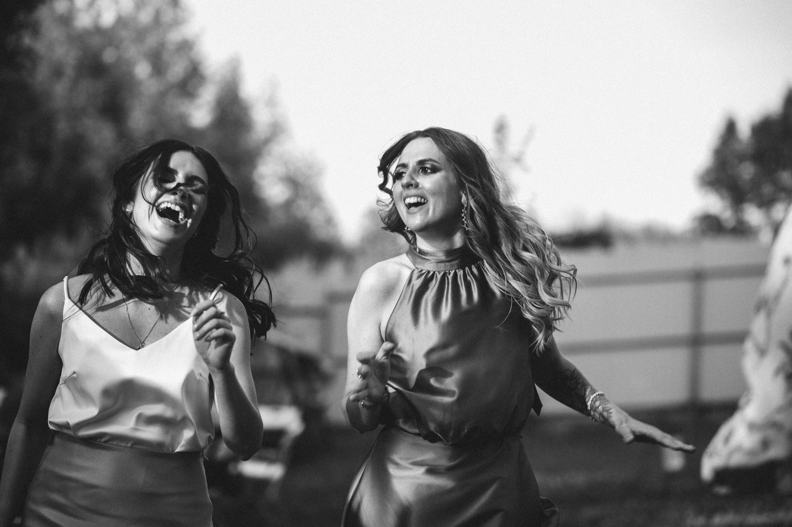 Роман и Настя. Свадебный и семейный Фотограф в Пензе Татьяна Лапоногова