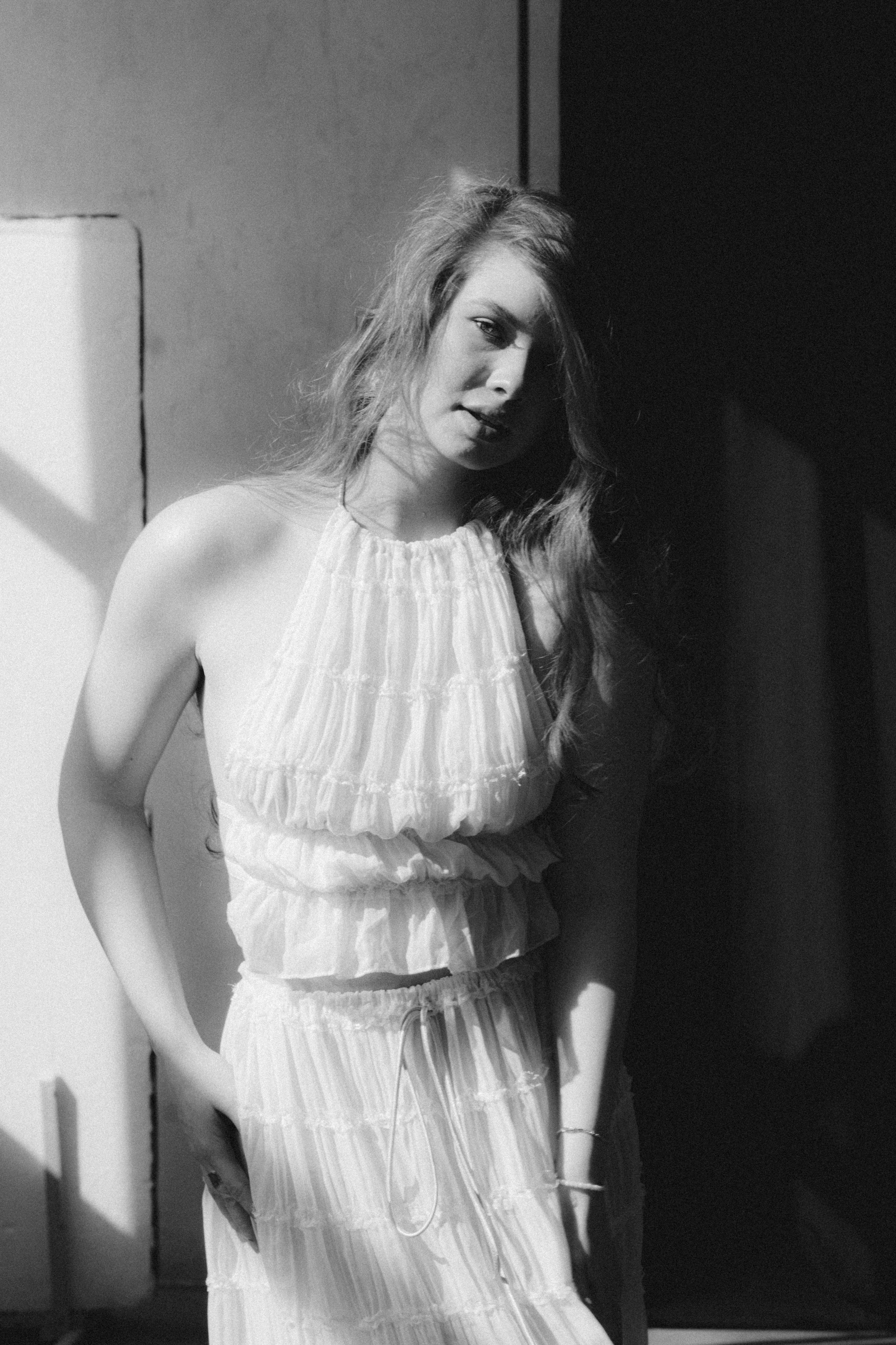 Sveta. Я — Алёна и я фотографирую красиво (е)