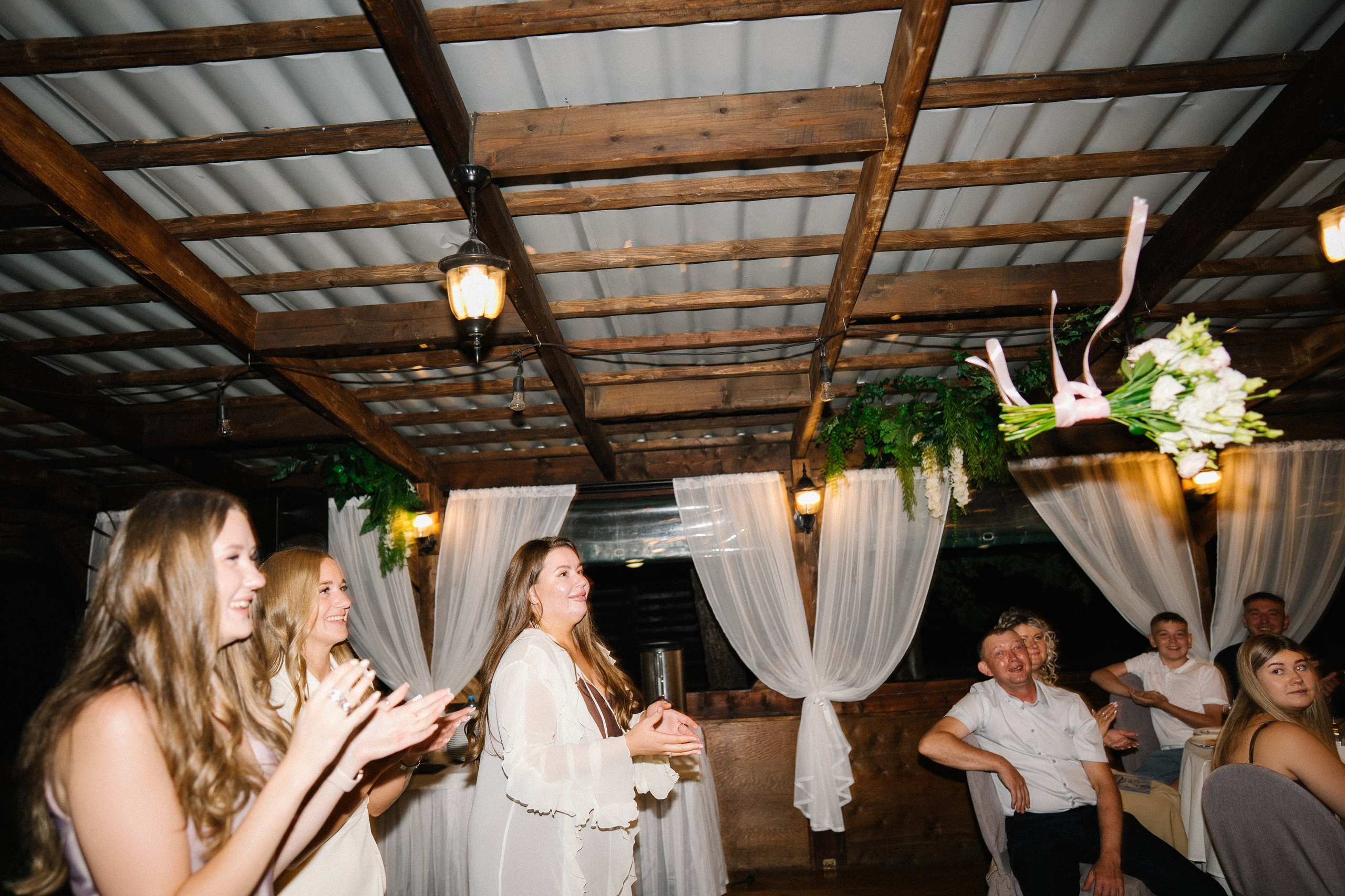 Марина и Денис (полный день). Фотограф на любое событие в Кемерово