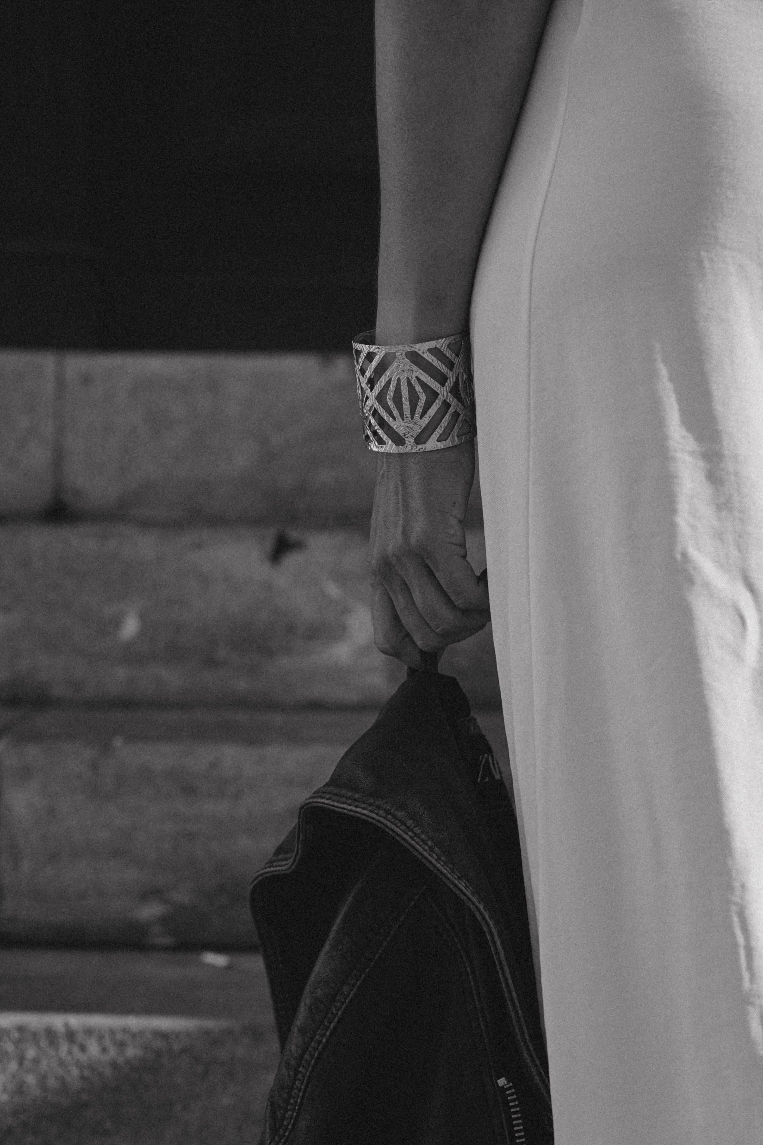 На рассвете с мечтой. Семейный и свадебный фотограф