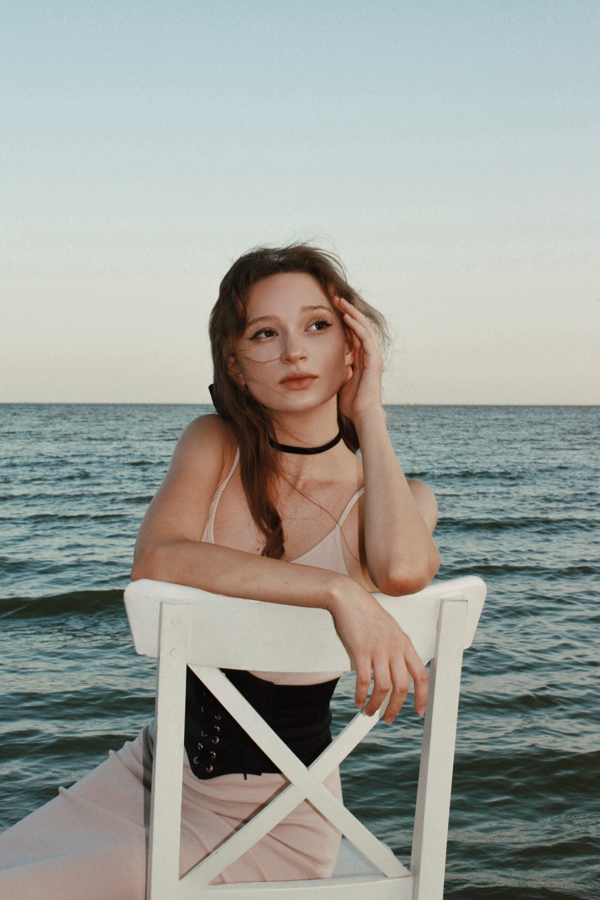 Фотопрогулки. By Анастасия Сигута