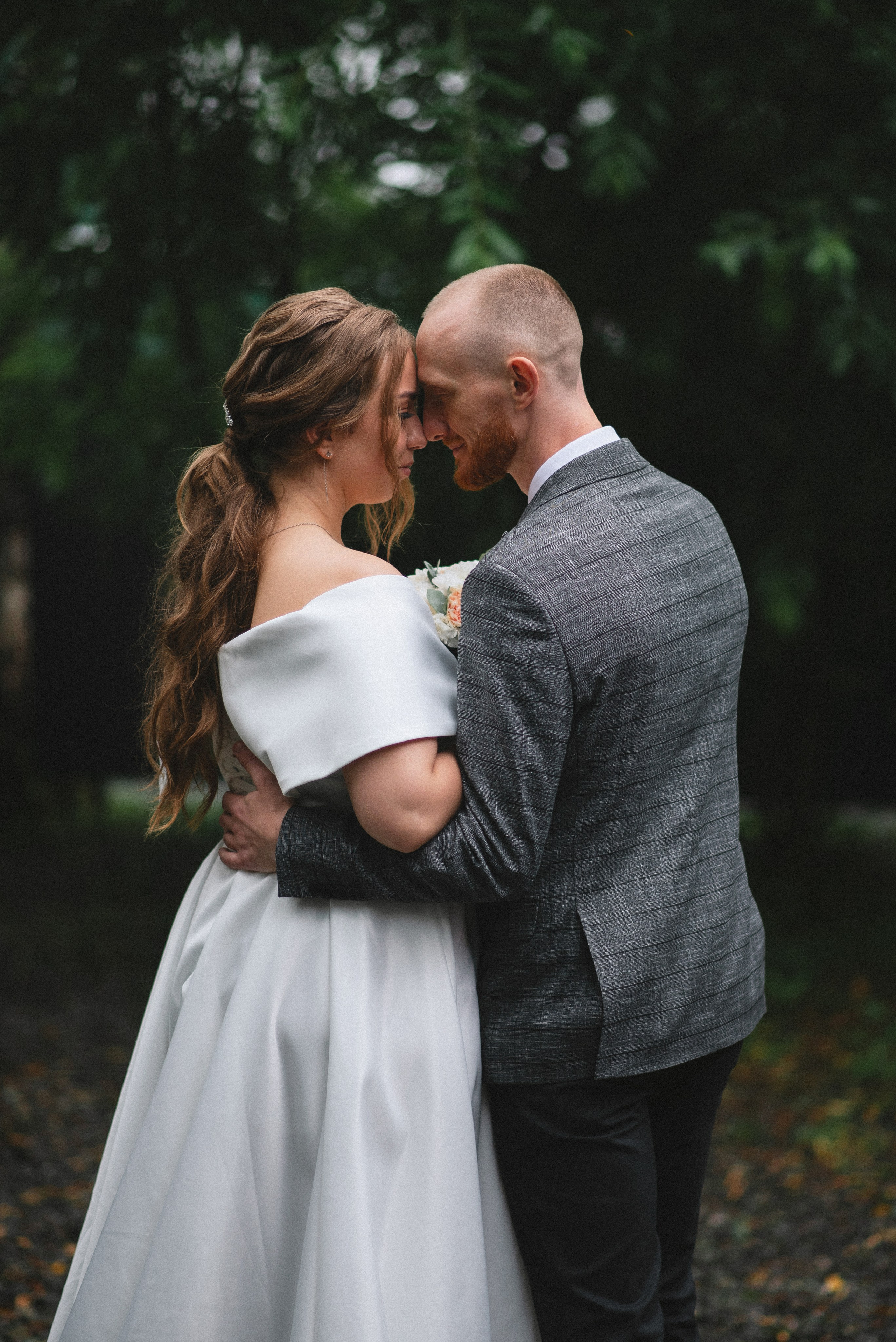 K&A. Ваш фотограф в г. Петропавловске-Камчатском Арина Алексеева