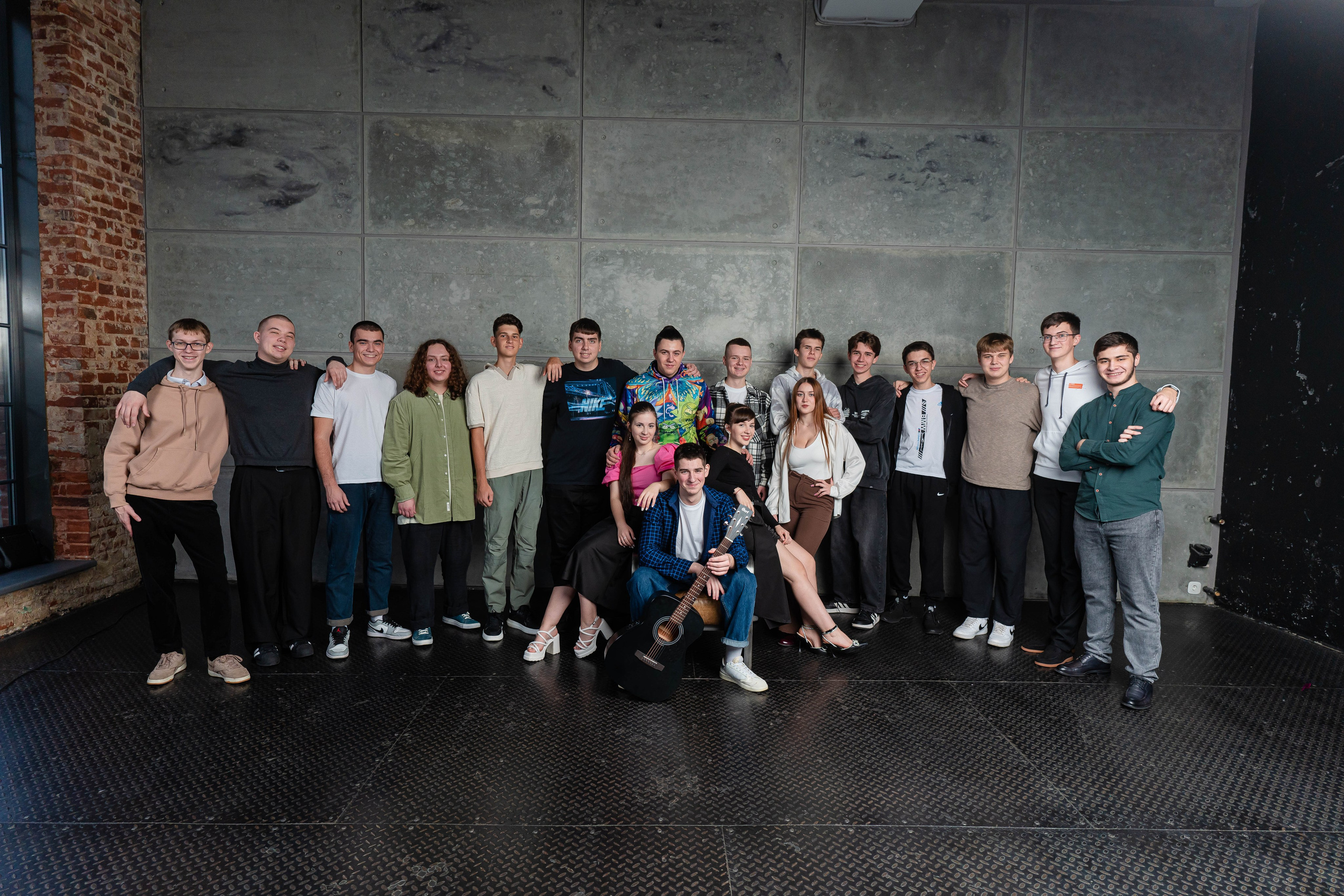 Современные Выпускные Альбомы в Ростове-на-Дону