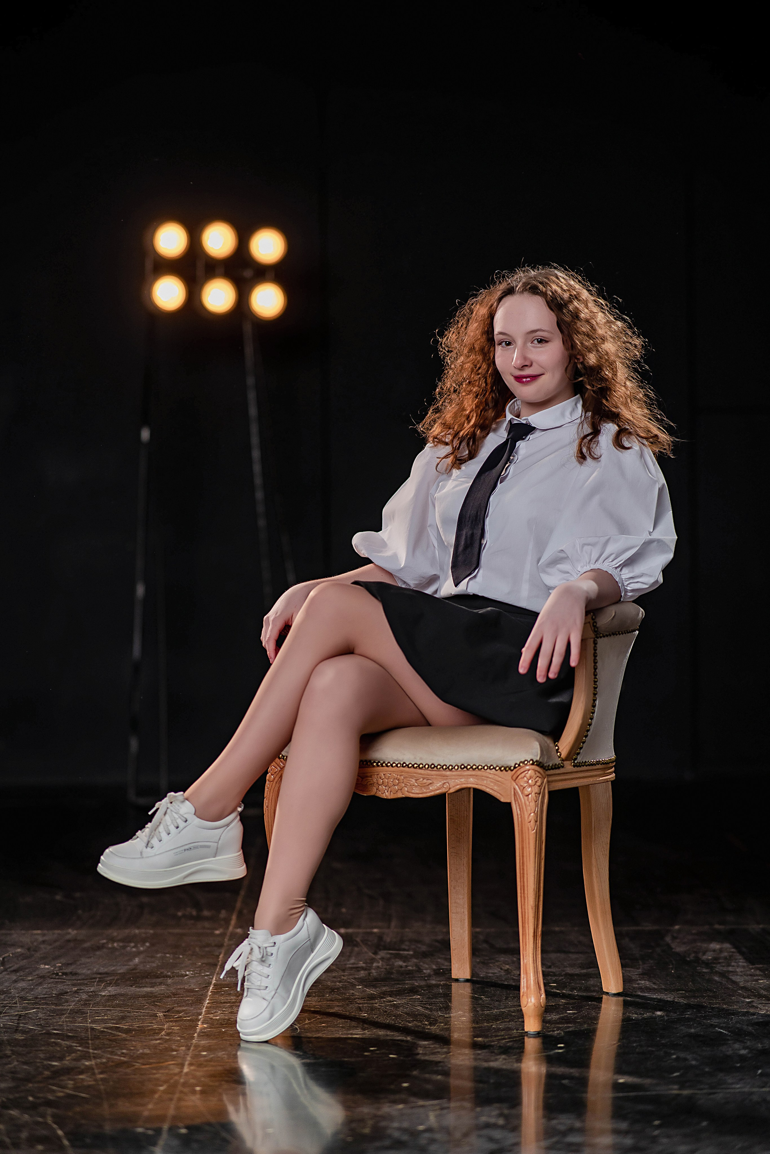 4 ВАРИАНТ. Современные Выпускные Альбомы в Ростове-на-Дону