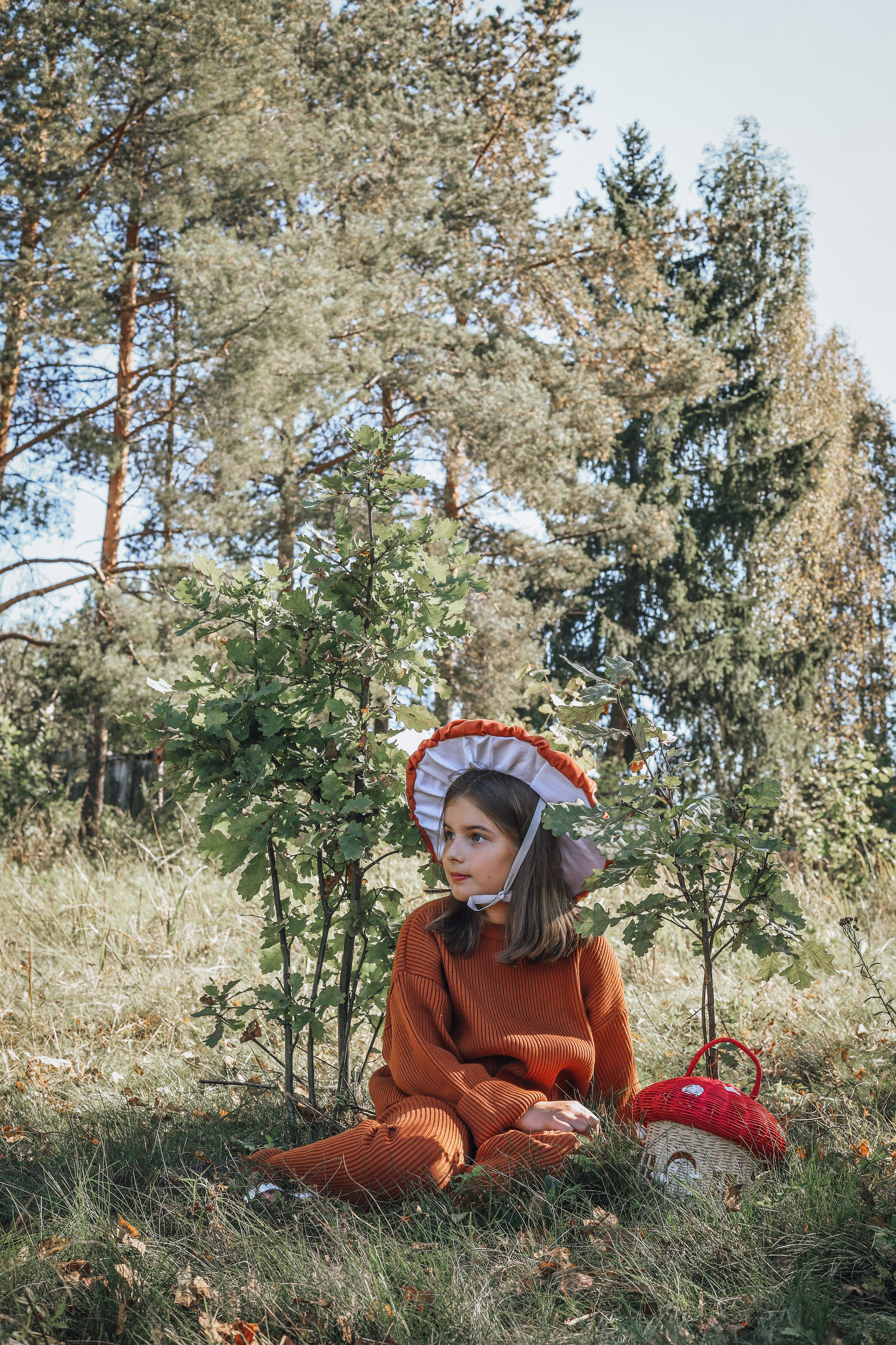 Фотопроекты. Семейный и детский фотограф в Санкт-Петербурге «Chilik»