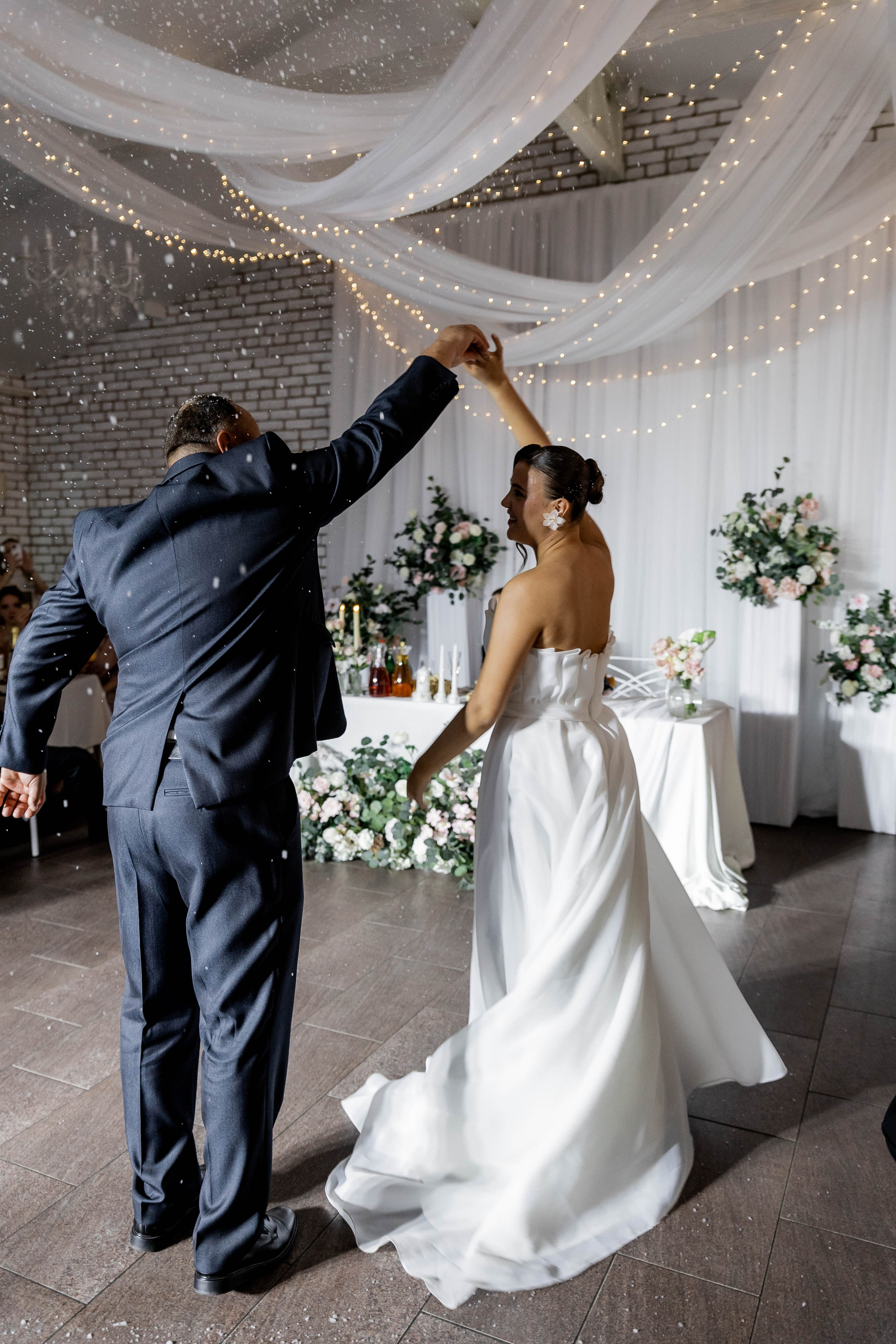 Кристина|Максим. Свадебный фотограф Надежда Рыжикова