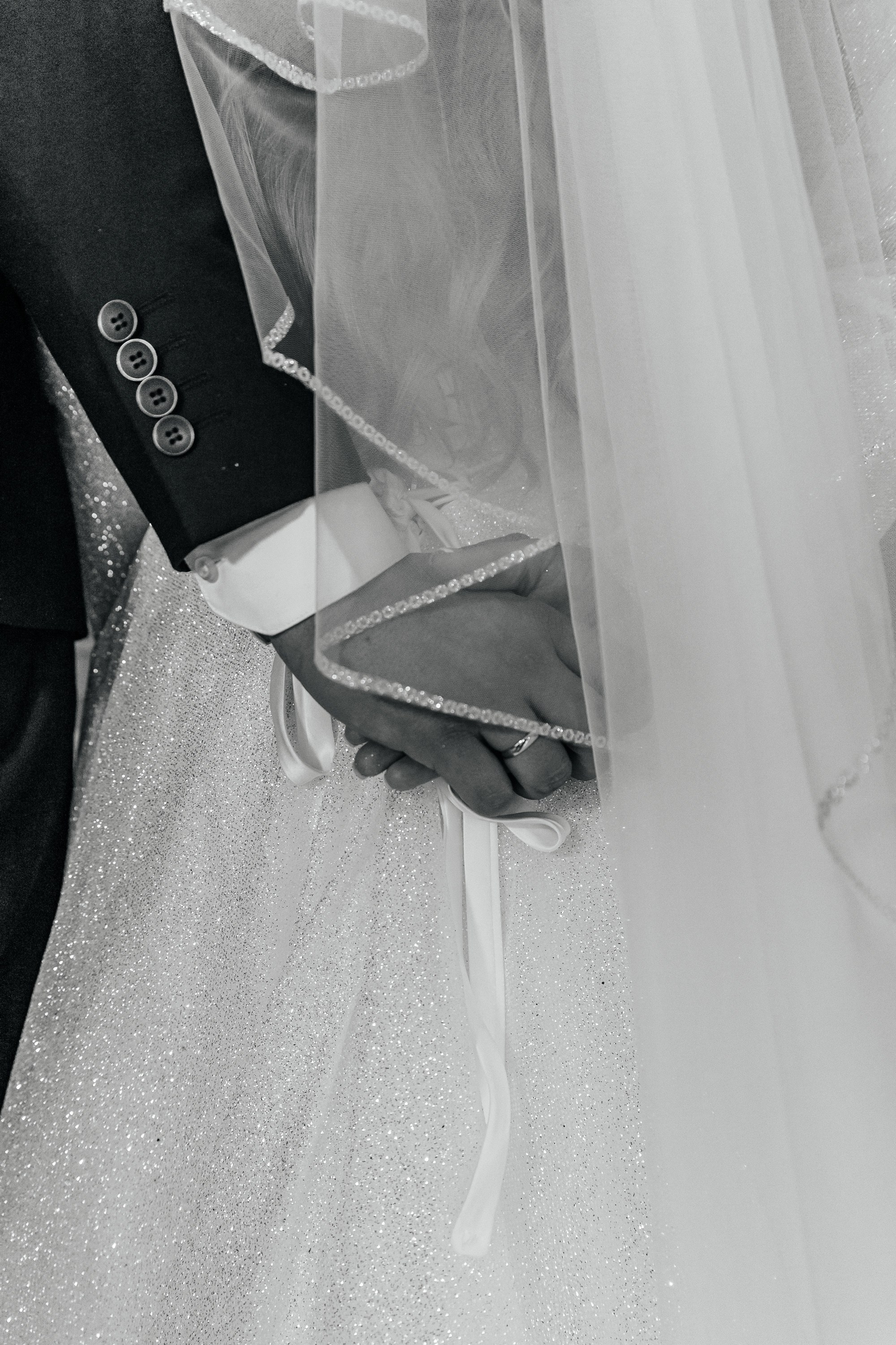 Свадебный фотограф Невинномысск. Свадебный и семейный фотограф Ставрополь Невинномысск Эмилия Юн