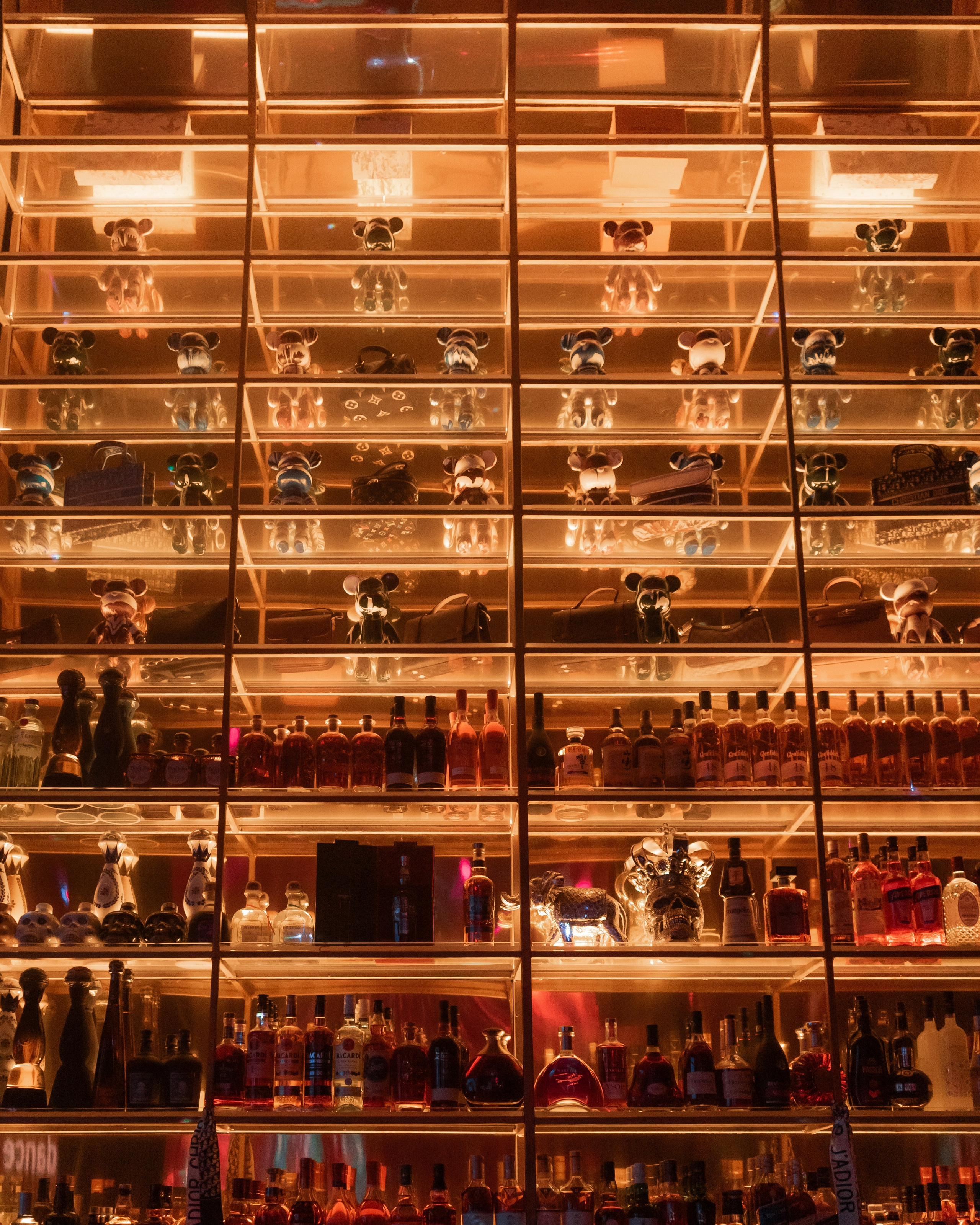 Content for Barvikha. NOIZOMAX Художественный фотограф в Дубай