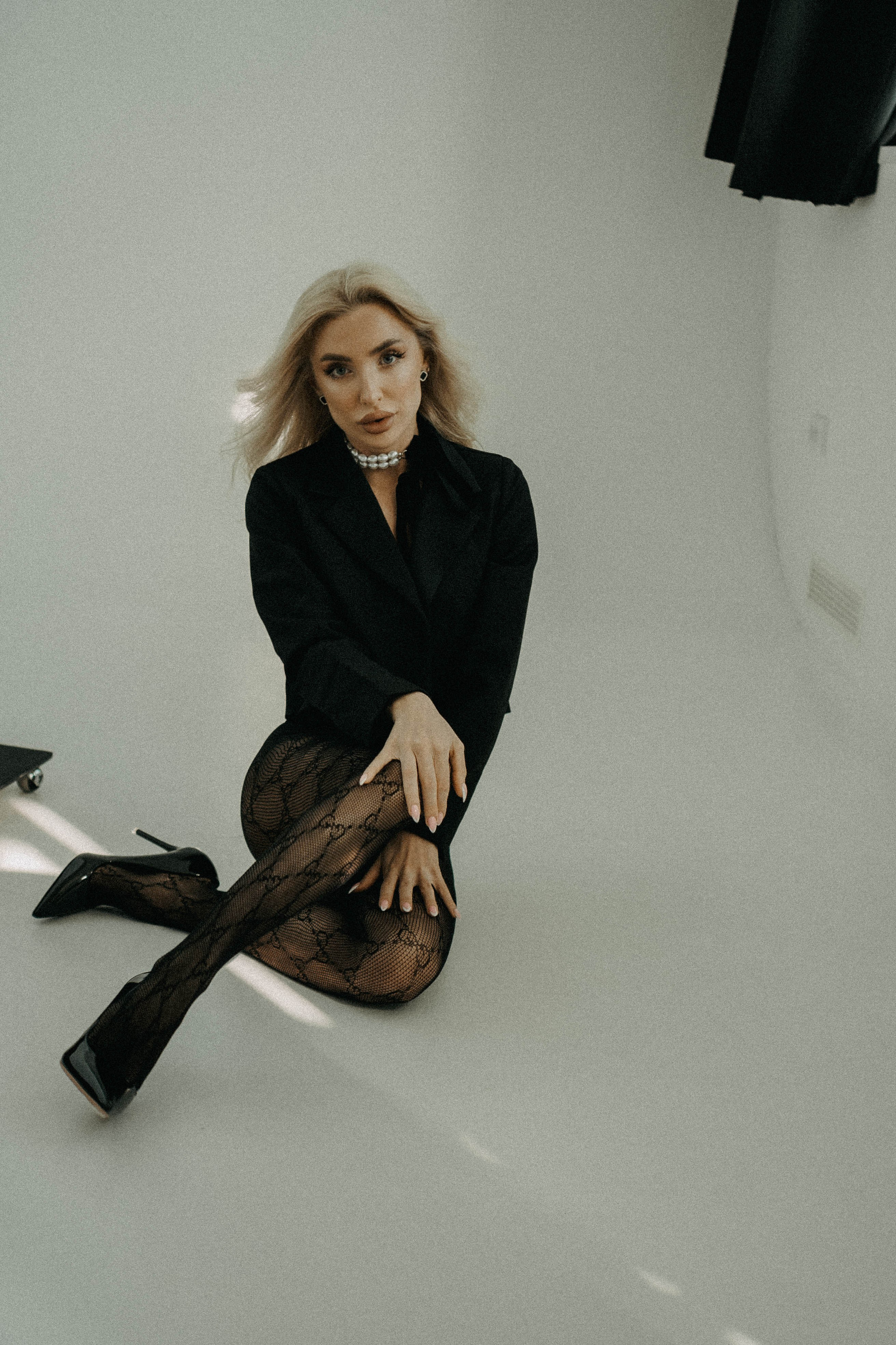 Студия. Профессиональный фотограф, Санкт-Петербург — Виктория Богомолова