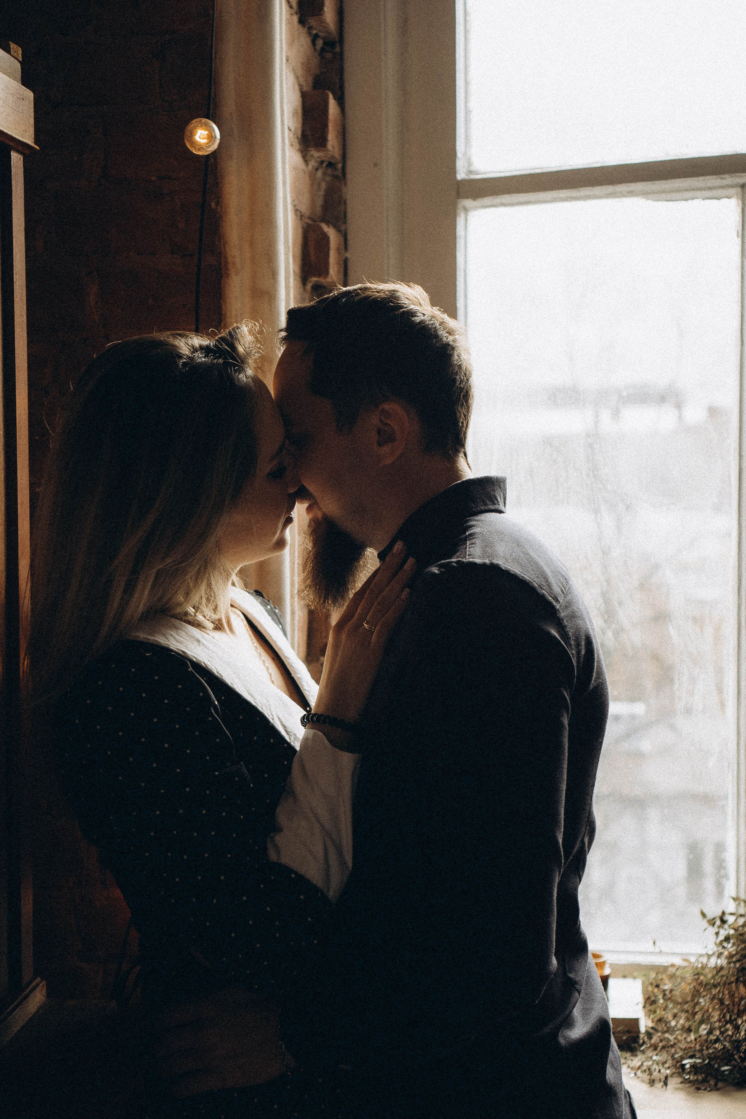 Любовь. Профессиональный фотограф, Санкт-Петербург — Виктория Богомолова