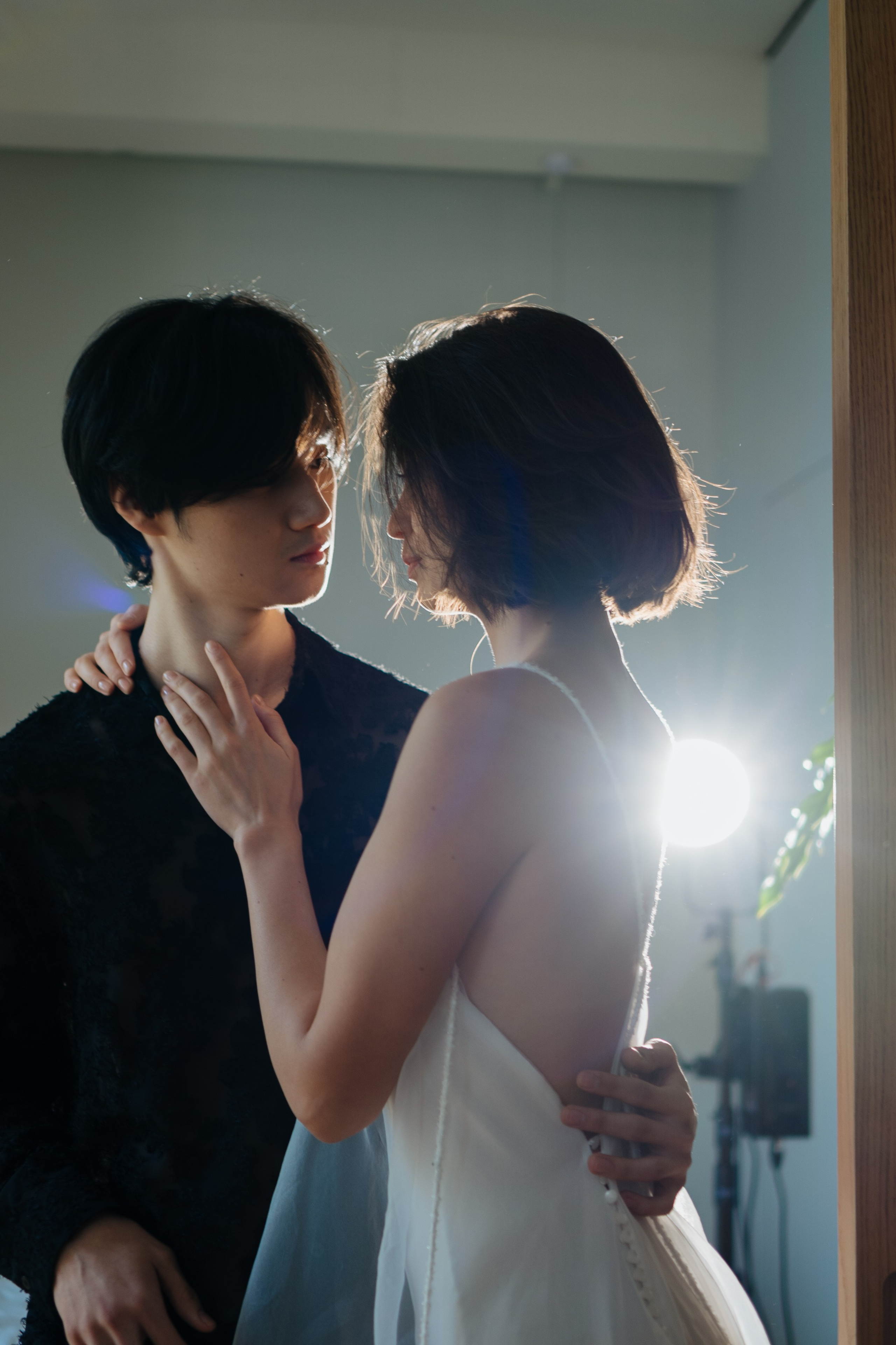 СВАДБЕНАЯ ОТЕЛЬНАЯ ИСТОРИЯ УТРО ЖЕНИХА И НЕВЕСТЫ И СВАДЕБНАЯ СЬЕМКА. Профессиональный фотограф, Санкт-Петербург — Виктория Богомолова