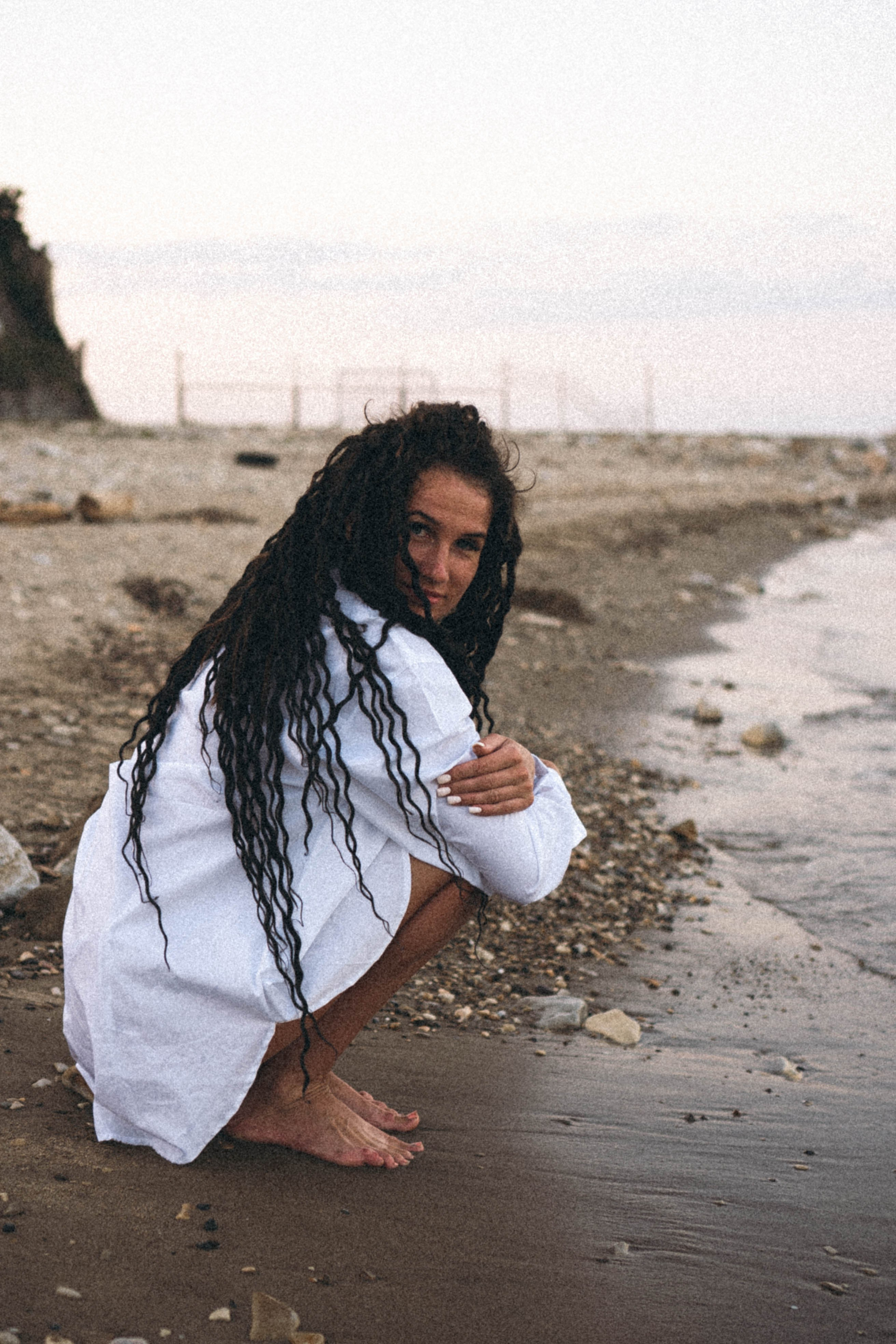 Рассвет. Профессиональный фотограф, Санкт-Петербург — Виктория Богомолова