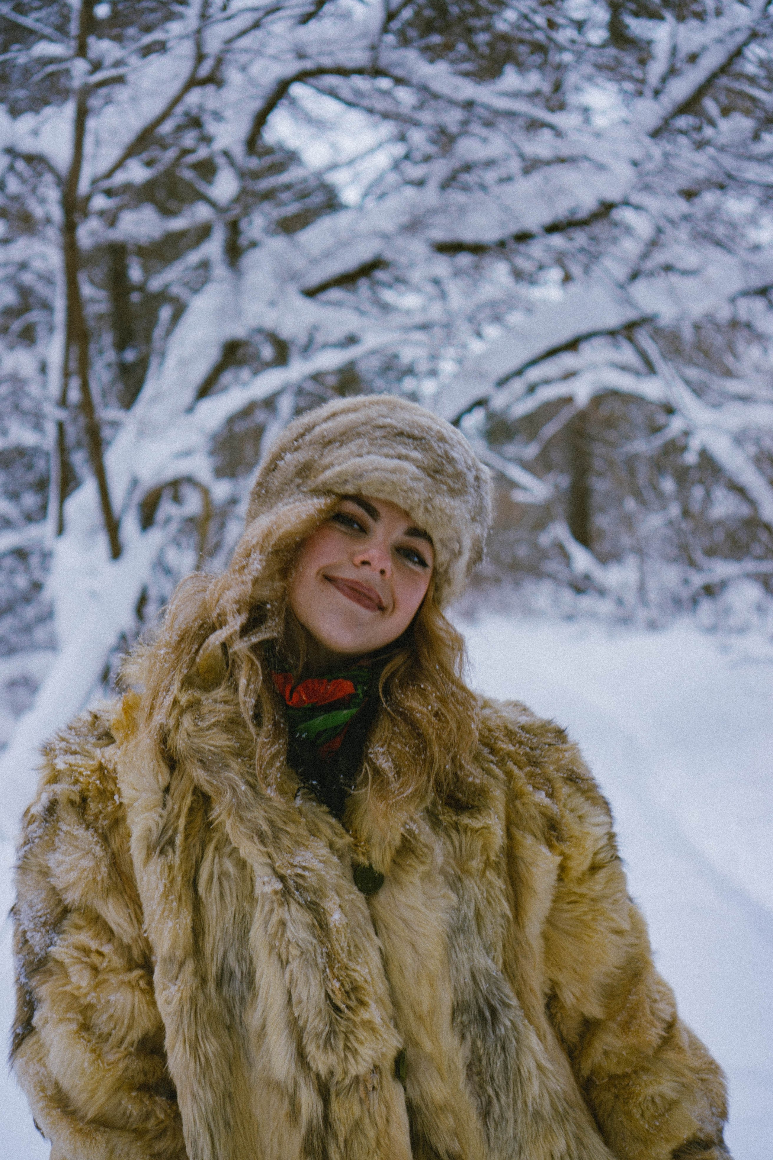 Русский стиль. Профессиональный фотограф, Санкт-Петербург — Виктория Богомолова