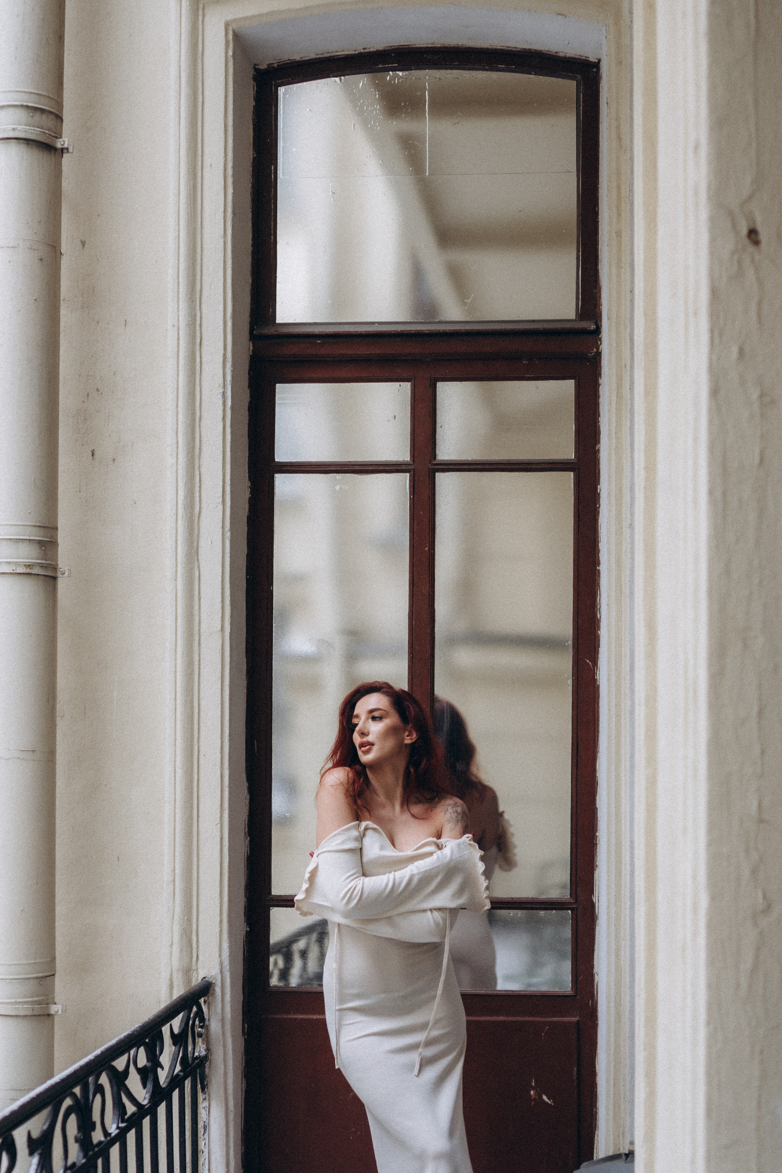 Для девушки. Профессиональный фотограф, Санкт-Петербург — Виктория Богомолова