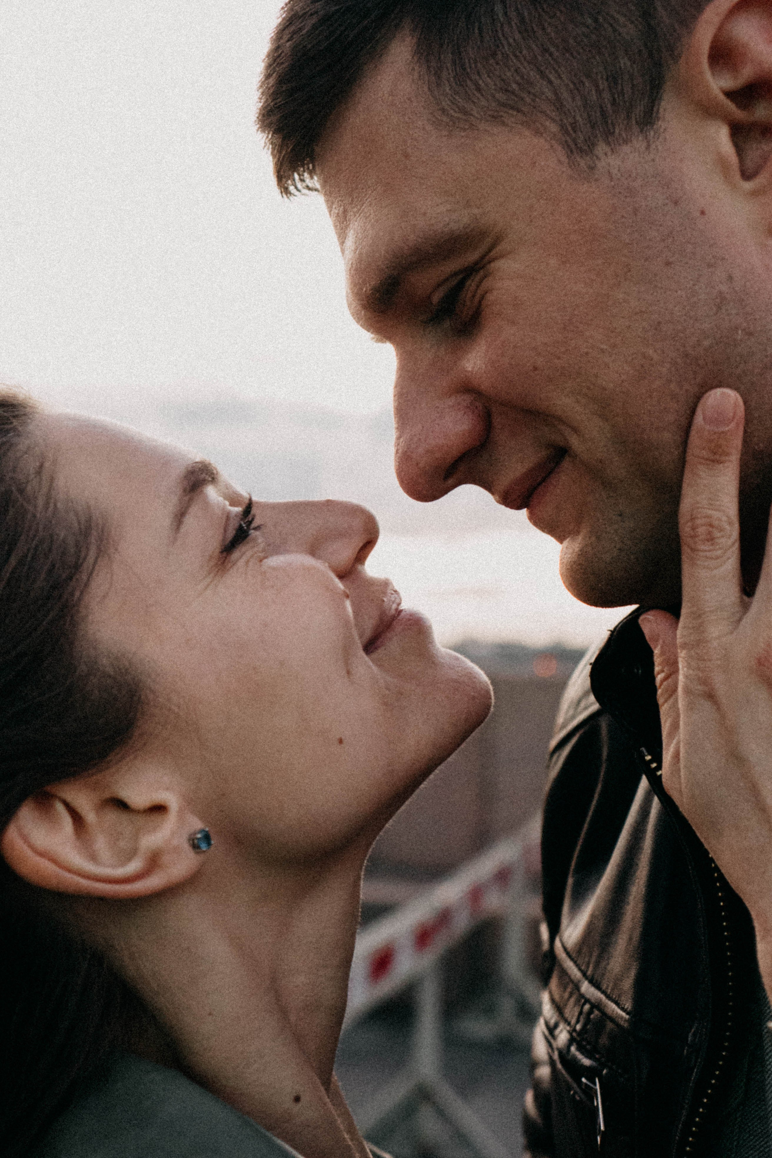 Рассветная, белые ночи. Профессиональный фотограф, Санкт-Петербург — Виктория Богомолова