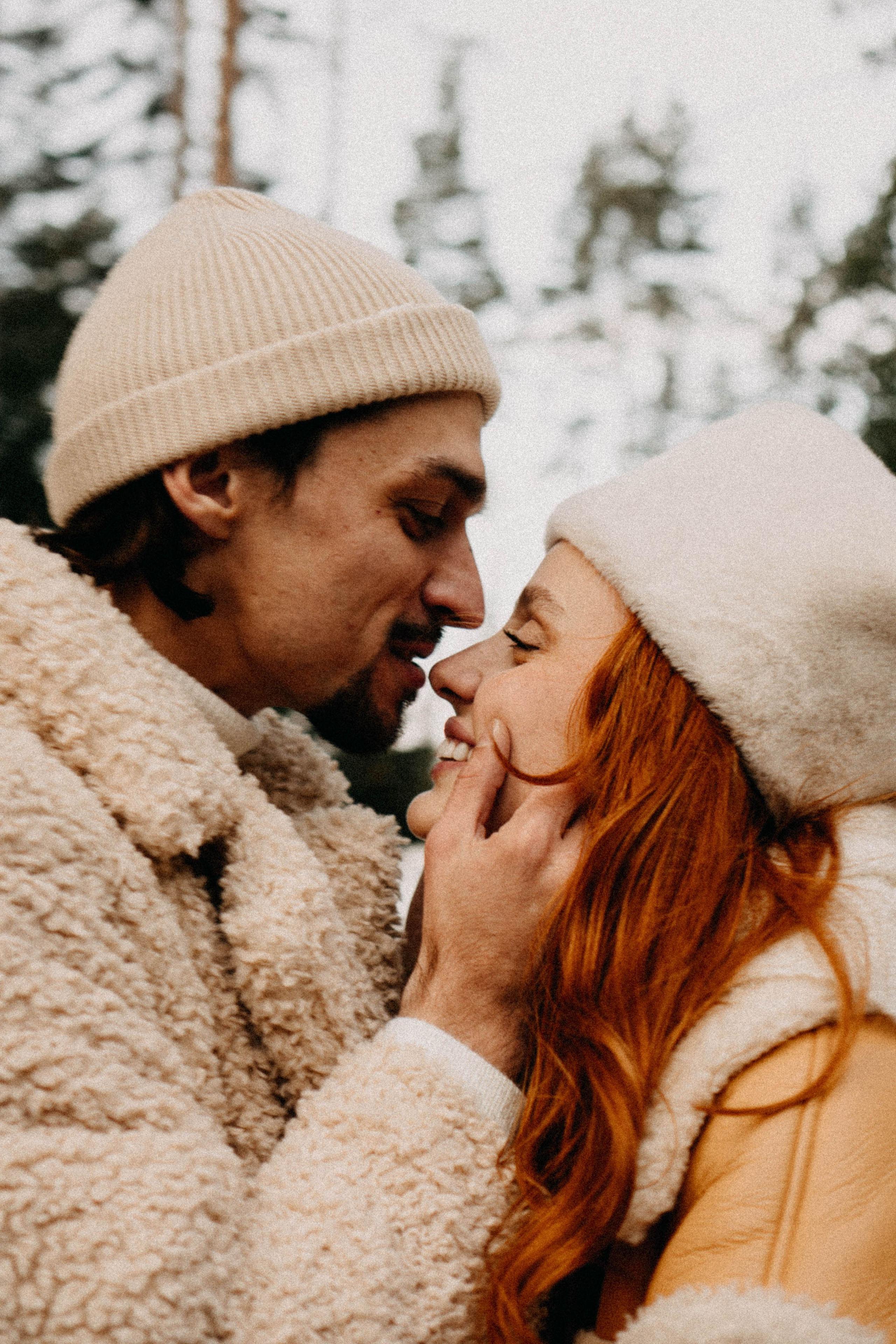 Каток. Профессиональный фотограф, Санкт-Петербург — Виктория Богомолова