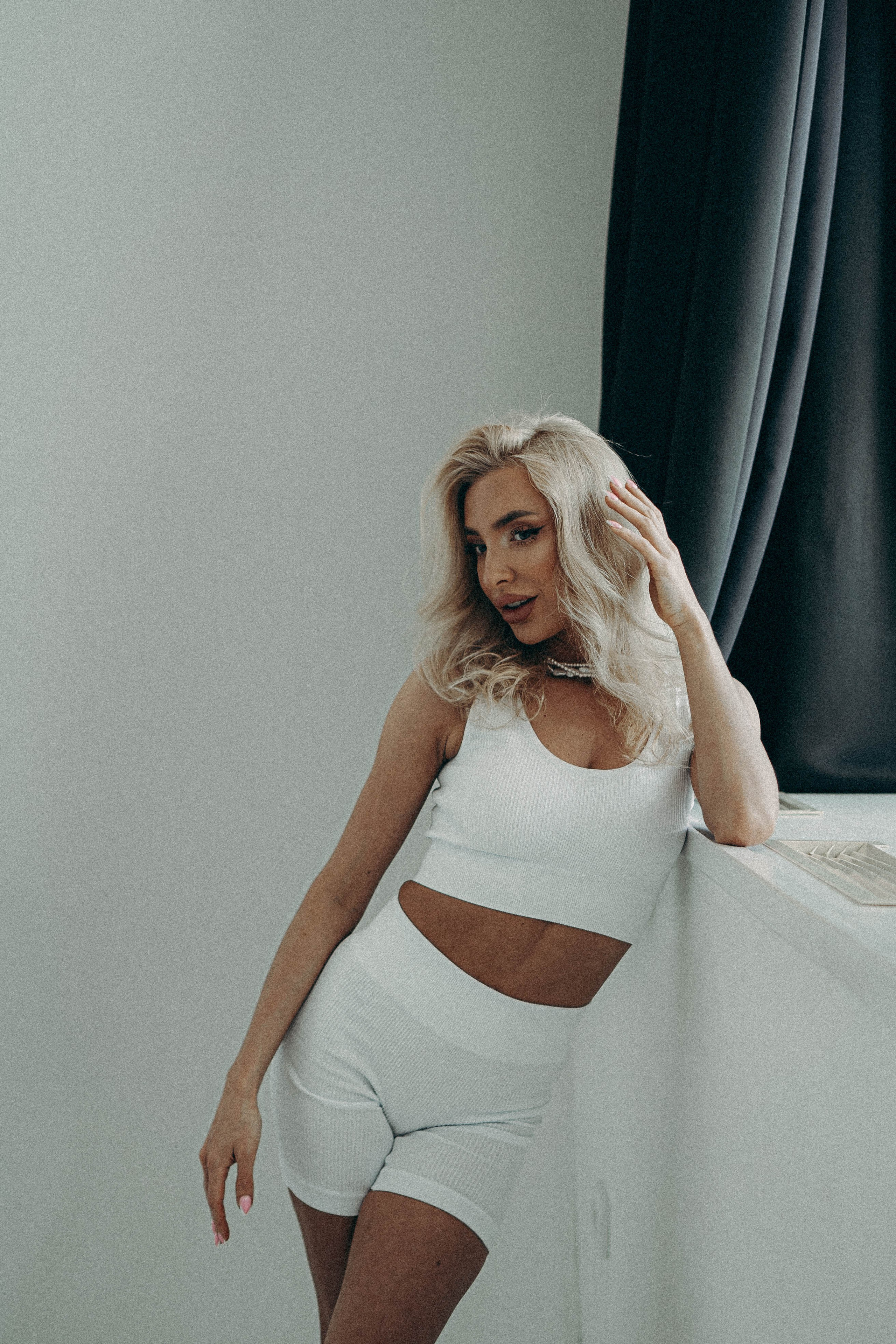 Студия. Профессиональный фотограф, Санкт-Петербург — Виктория Богомолова