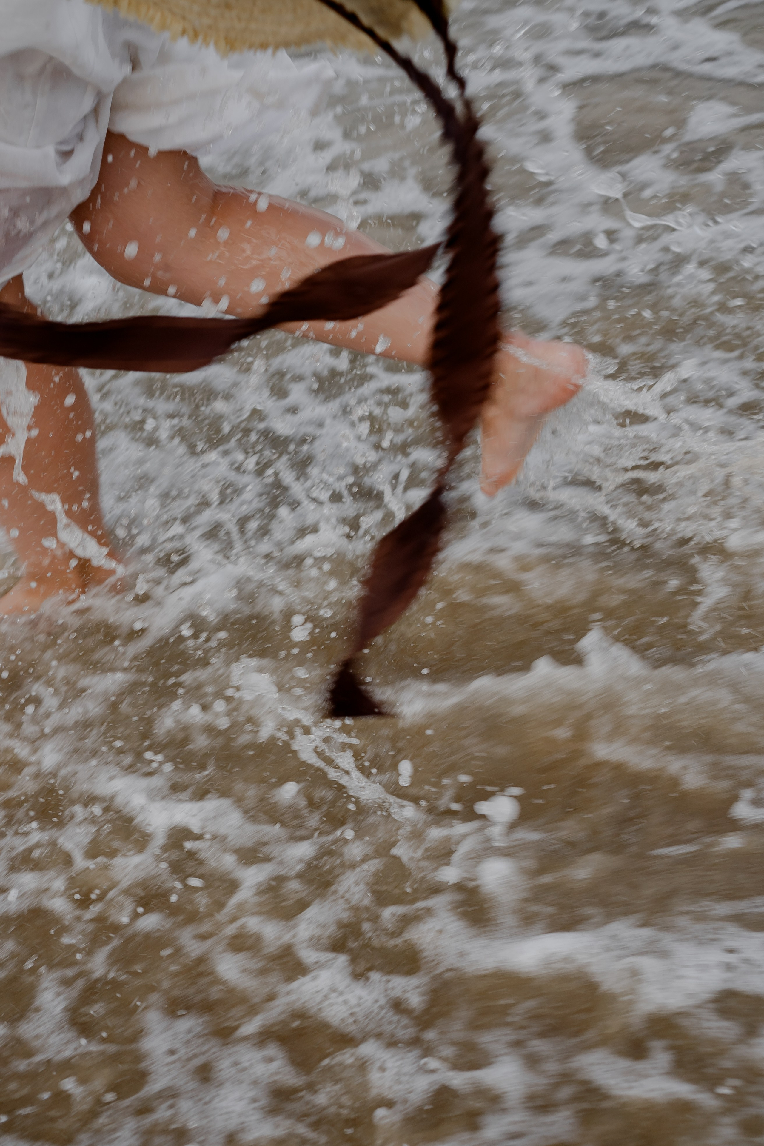 ДЕВУШКИ НА РАССВЕТНОЙ СЬЕМКЕ. Профессиональный фотограф, Санкт-Петербург — Виктория Богомолова