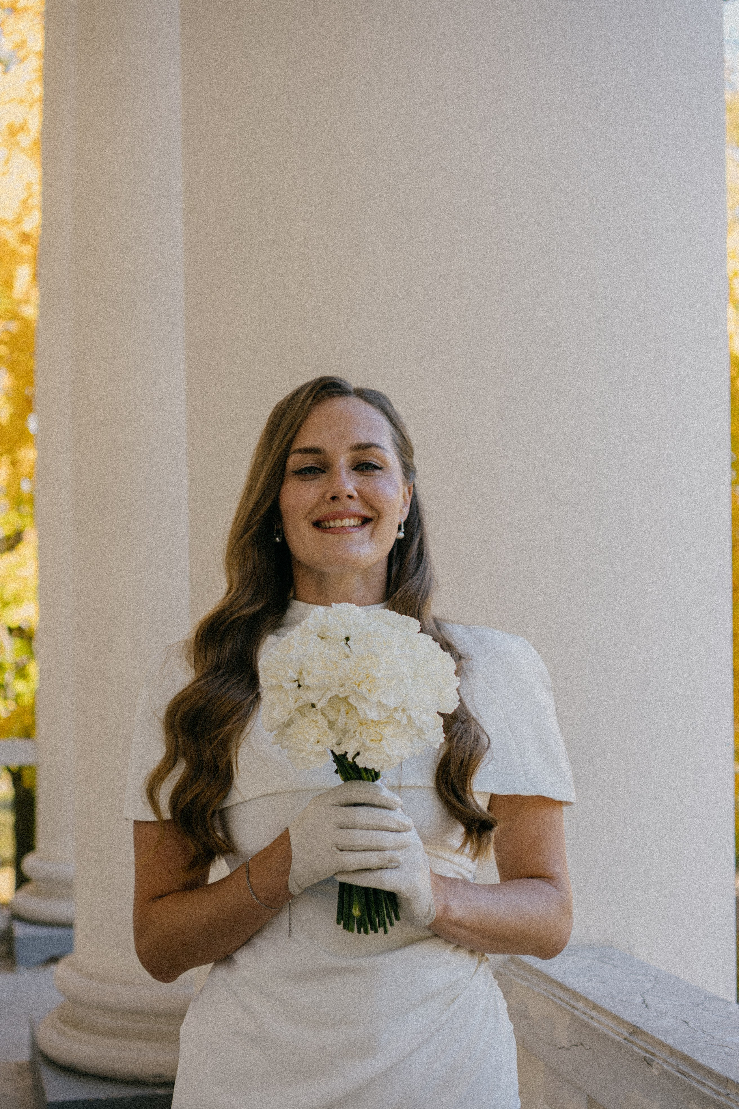 СВАДЕБНАЯ СЬЕМКА В ПУШКИН. Профессиональный фотограф, Санкт-Петербург — Виктория Богомолова