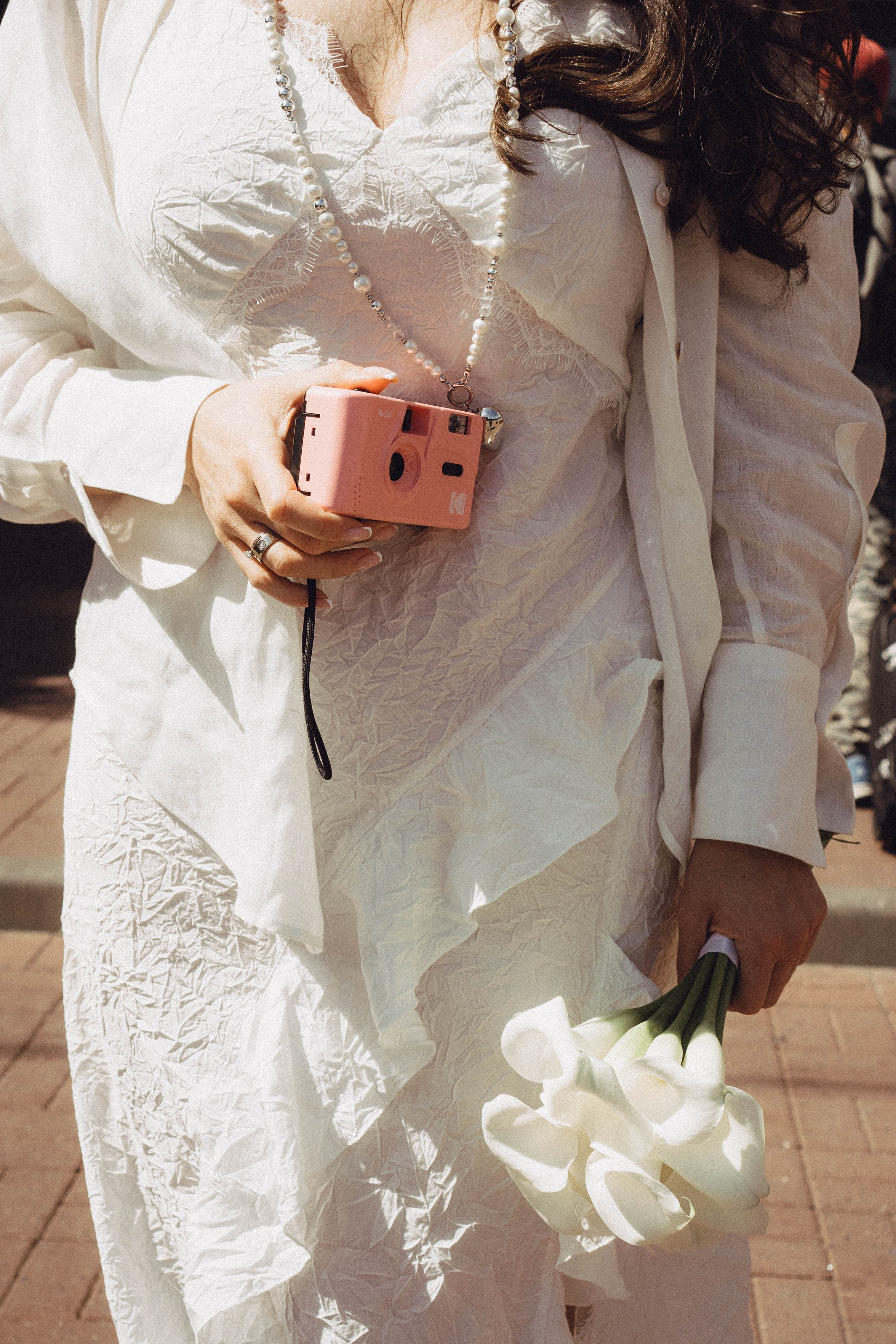 СВАДЕБНАЯ СЬЕМКА В ПАРКЕ ПОБЕДЫ И ПРОГУЛКА ПО МОСКОВСКОМУ ПРОСПЕКТУ. Профессиональный фотограф, Санкт-Петербург — Виктория Богомолова