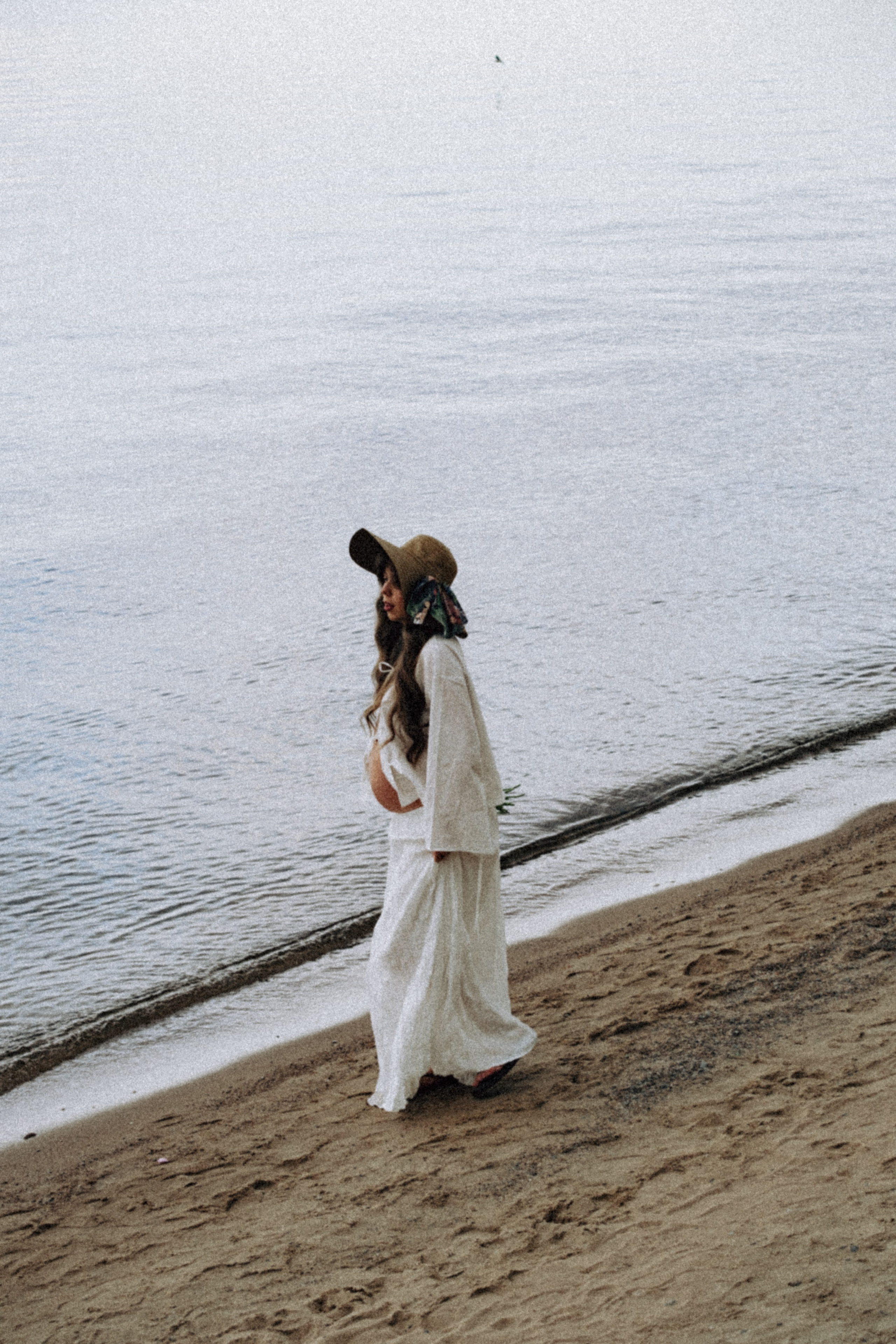 БЕРЕМЕННОСТЬ. Профессиональный фотограф, Санкт-Петербург — Виктория Богомолова